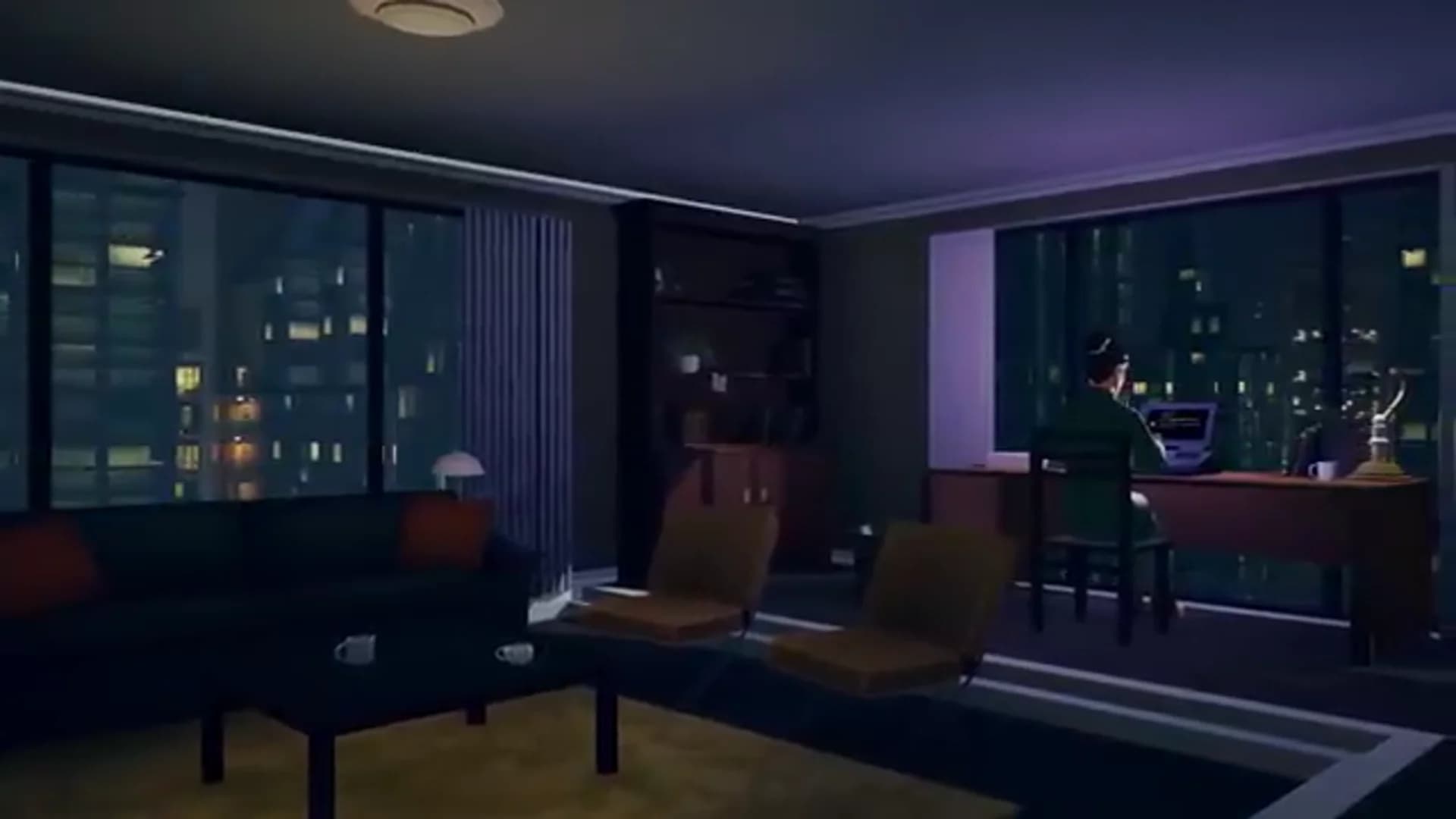Смотреть видео 1