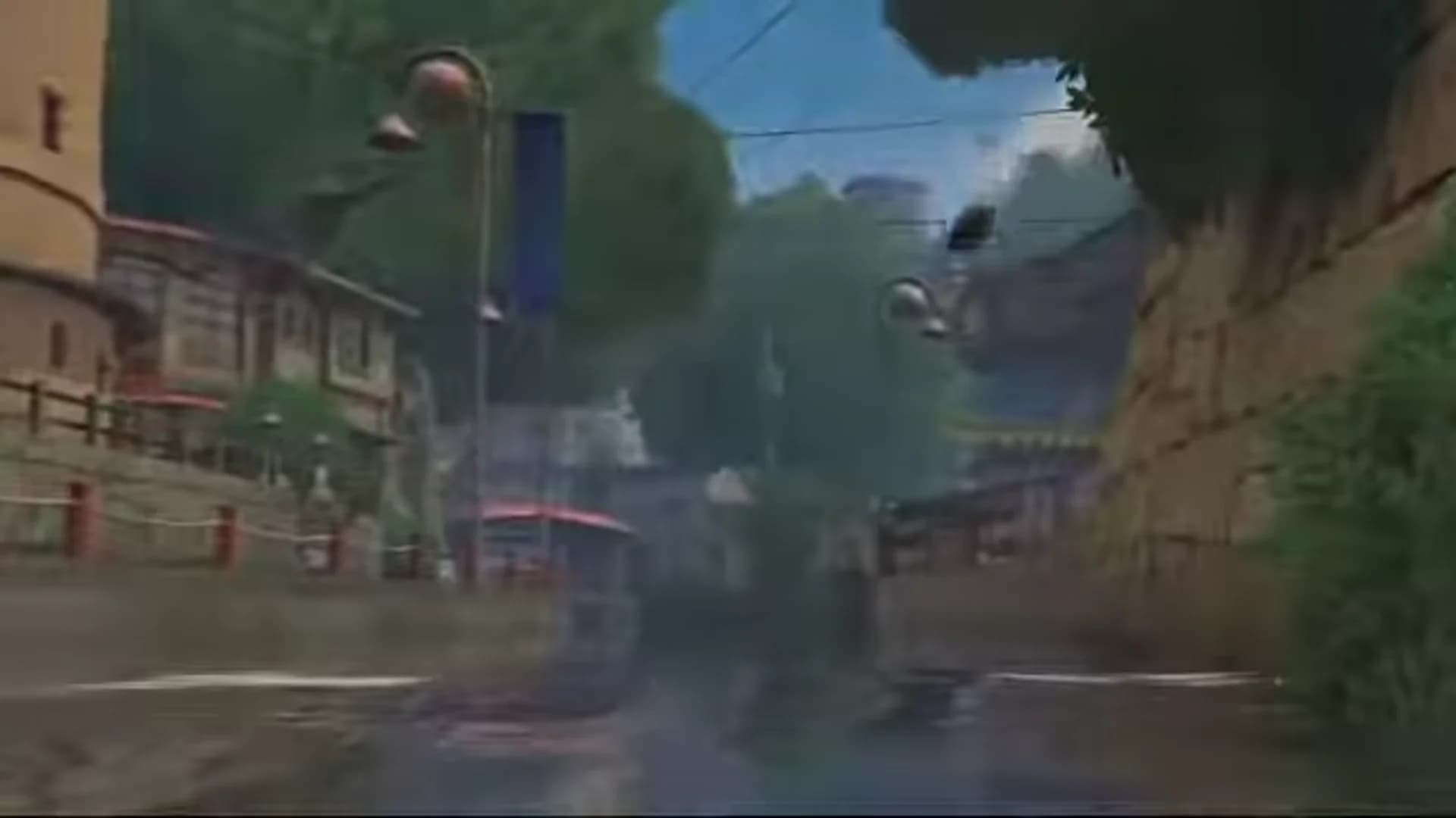Смотреть видео