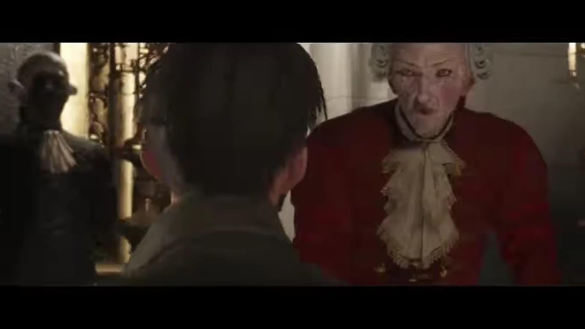 Смотреть видео 2