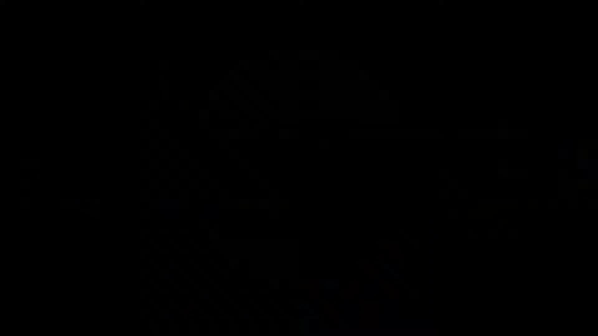 Смотреть видео 1