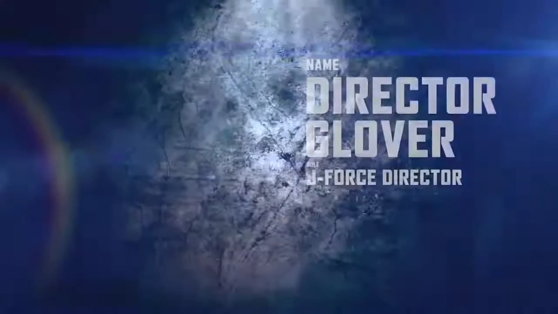 Смотреть видео 2