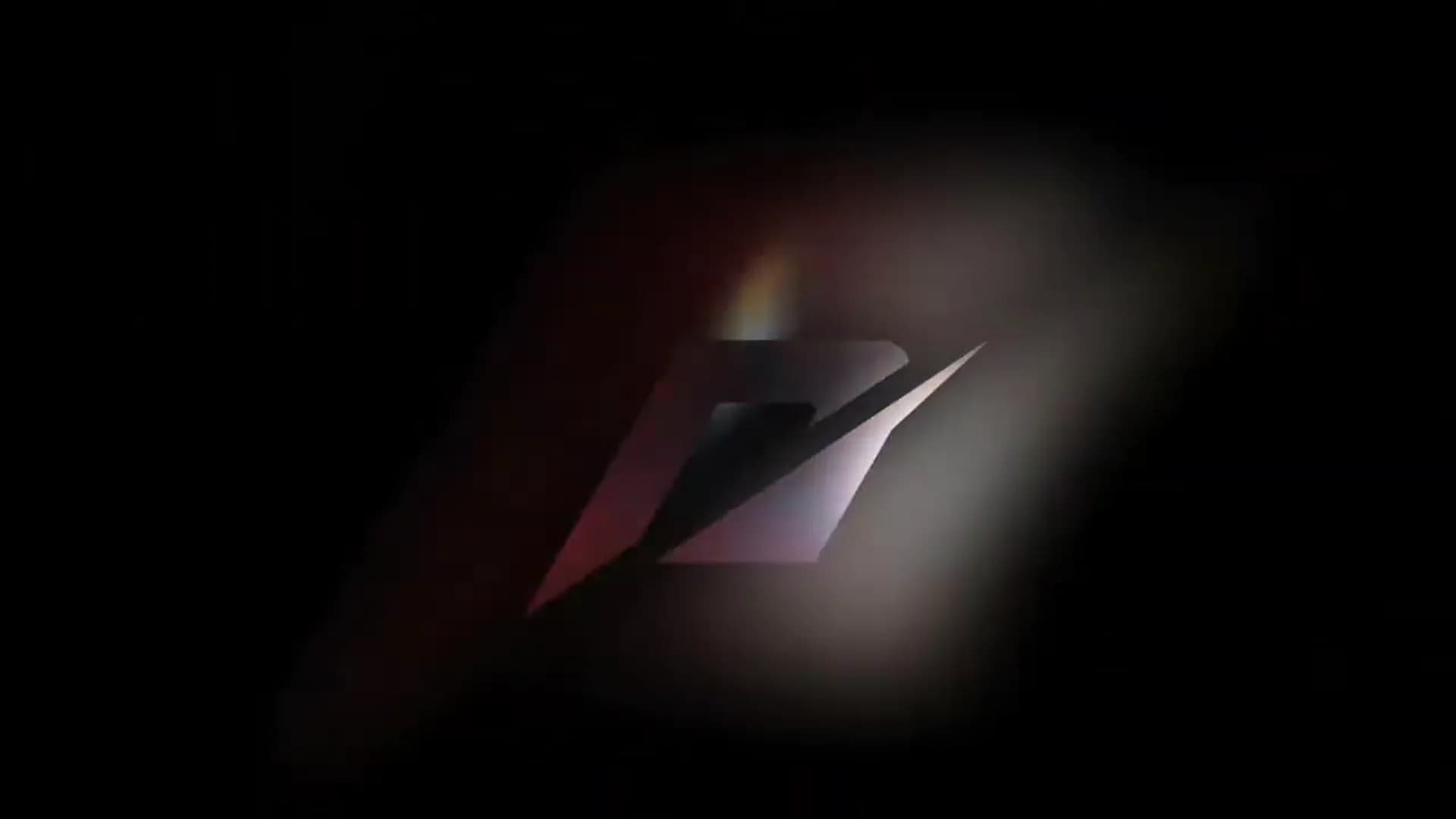 Смотреть видео