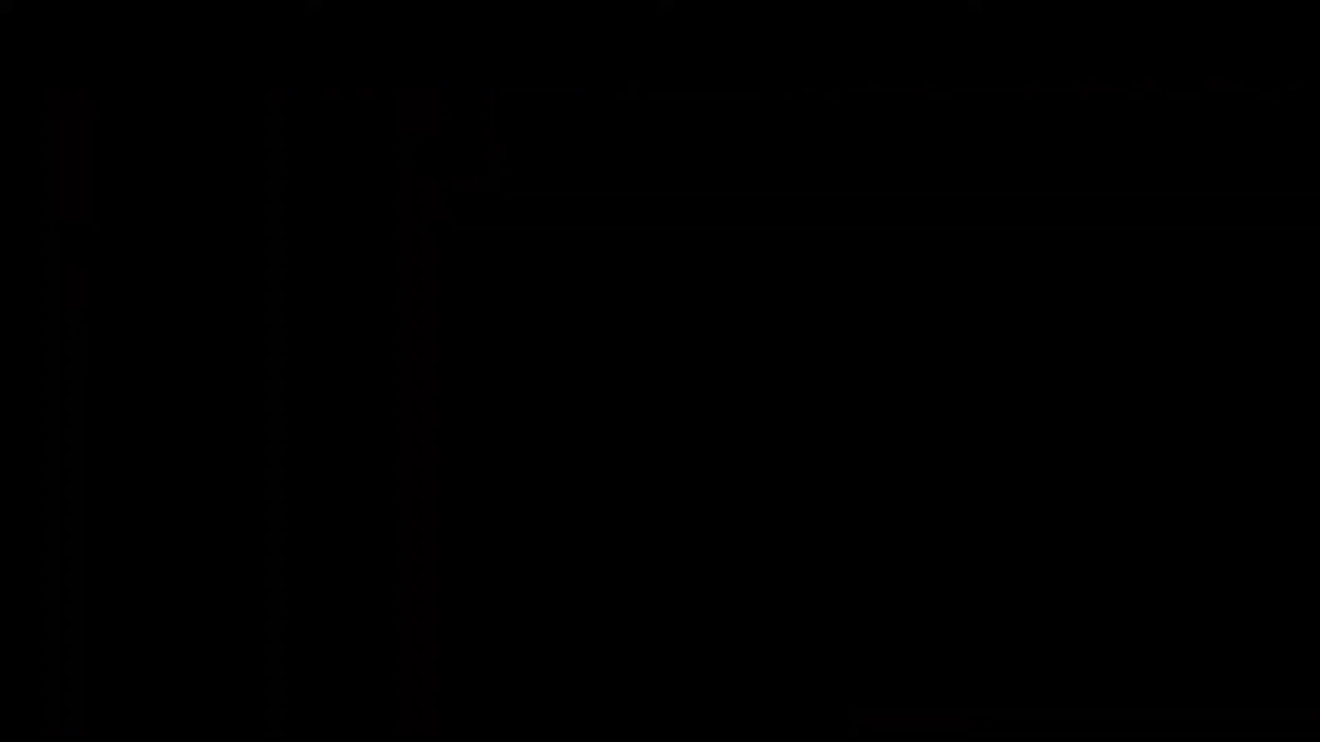 Смотреть видео