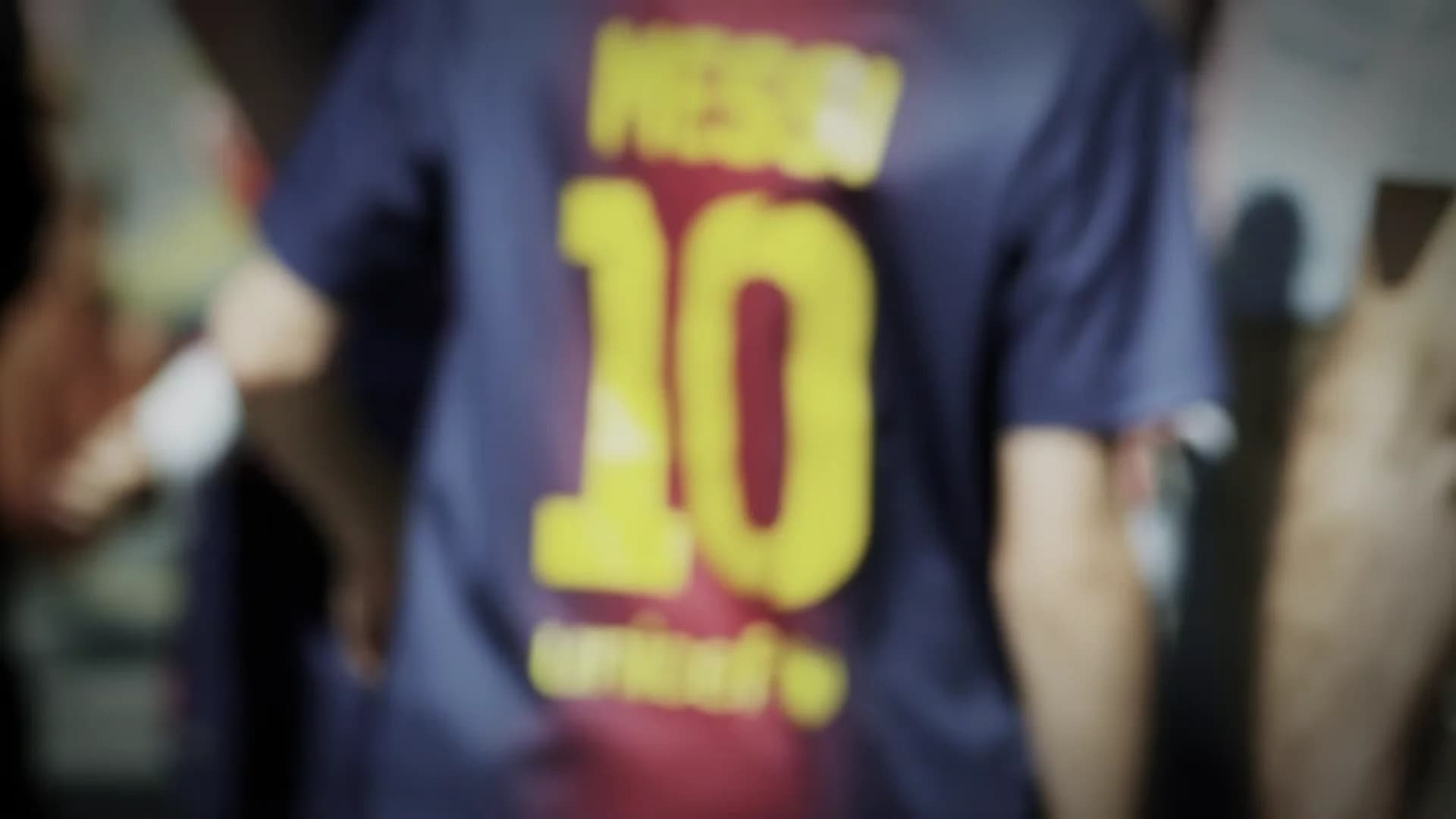 Смотреть видео 1