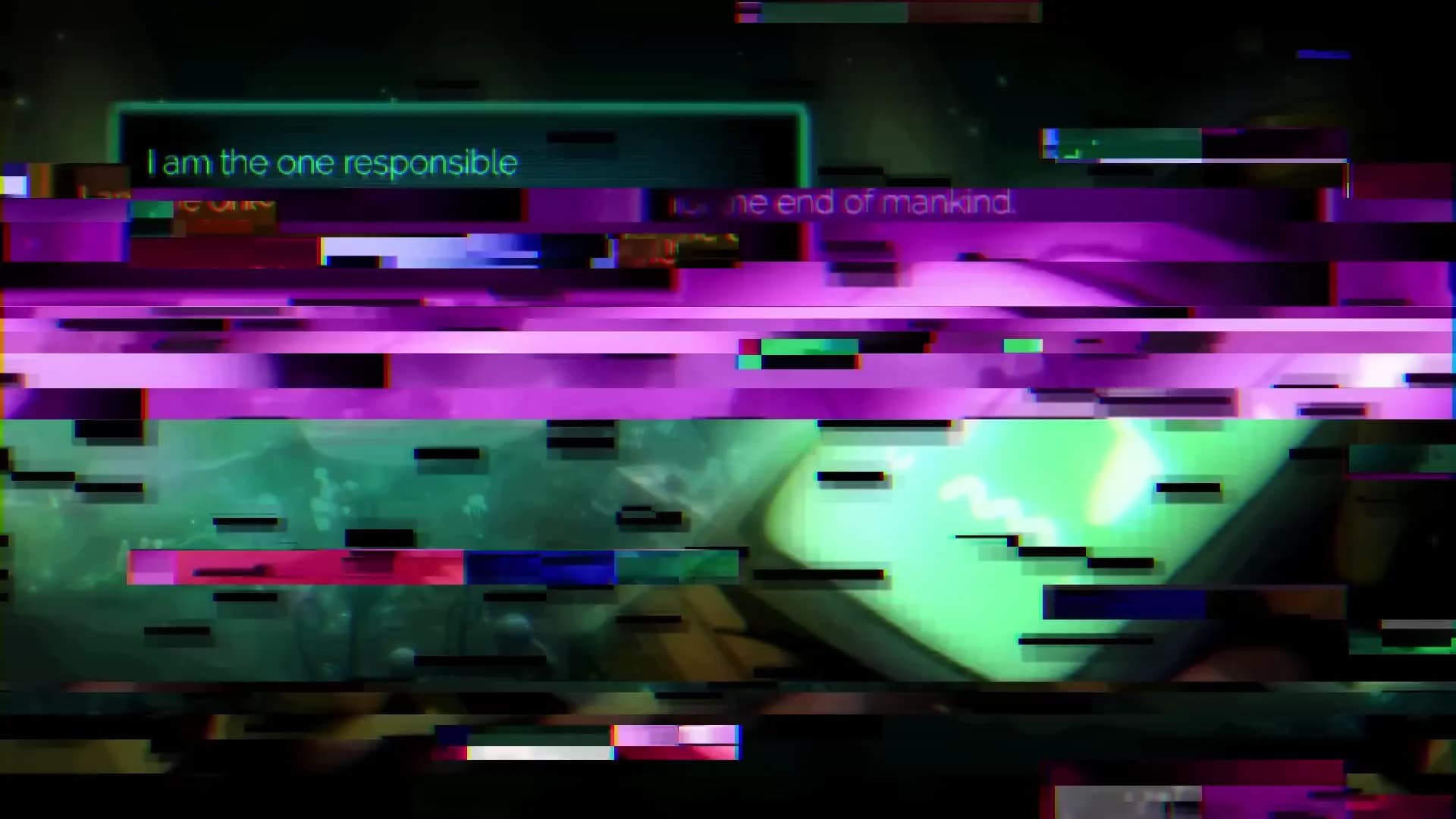Смотреть видео 2