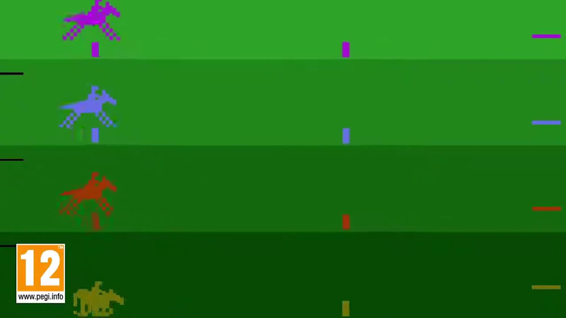 Смотреть видео