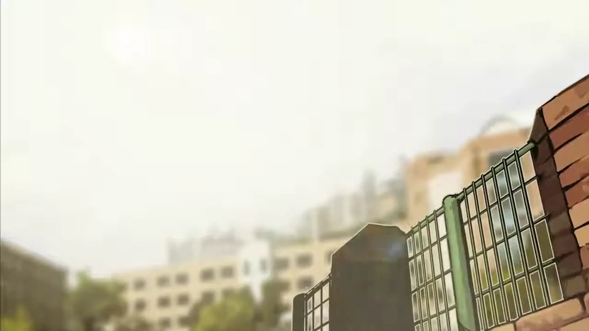 Смотреть видео 2