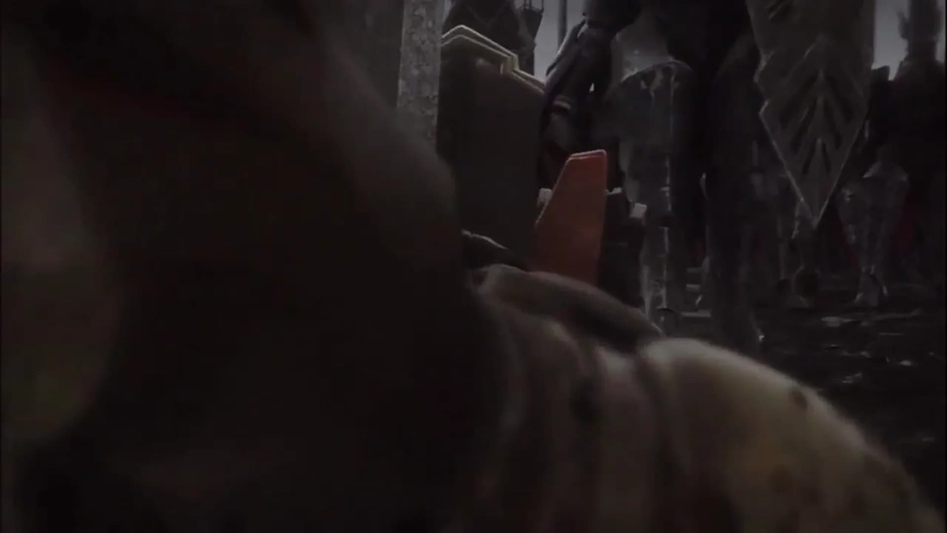 Смотреть видео 1
