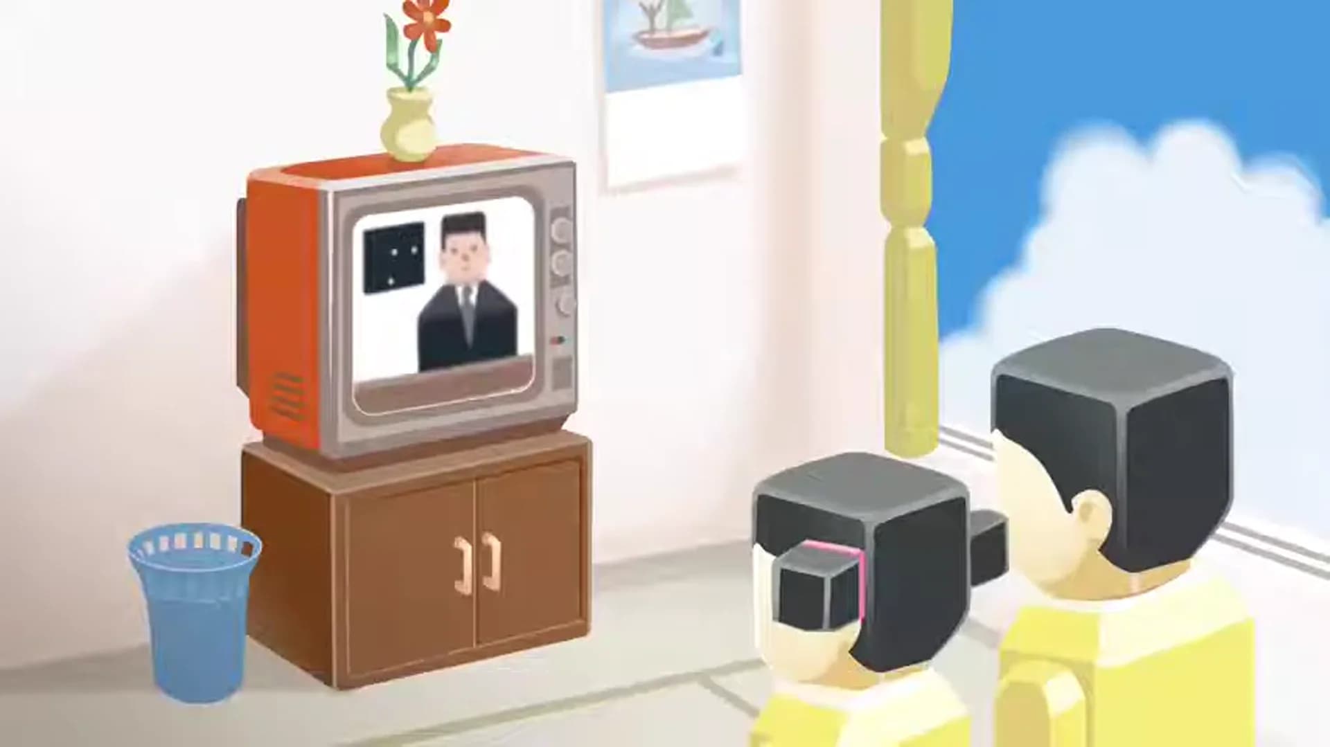 Смотреть видео
