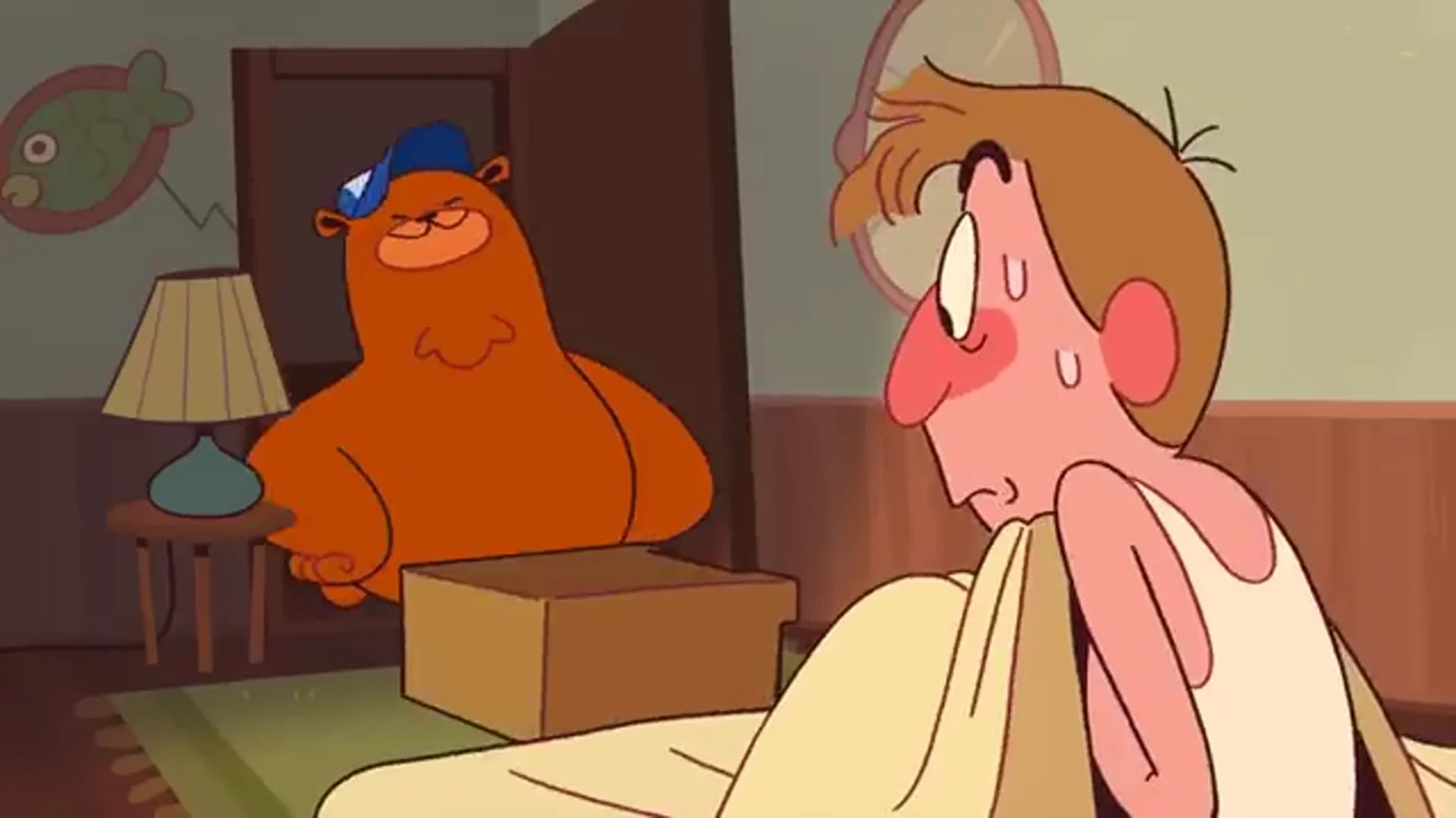Смотреть видео