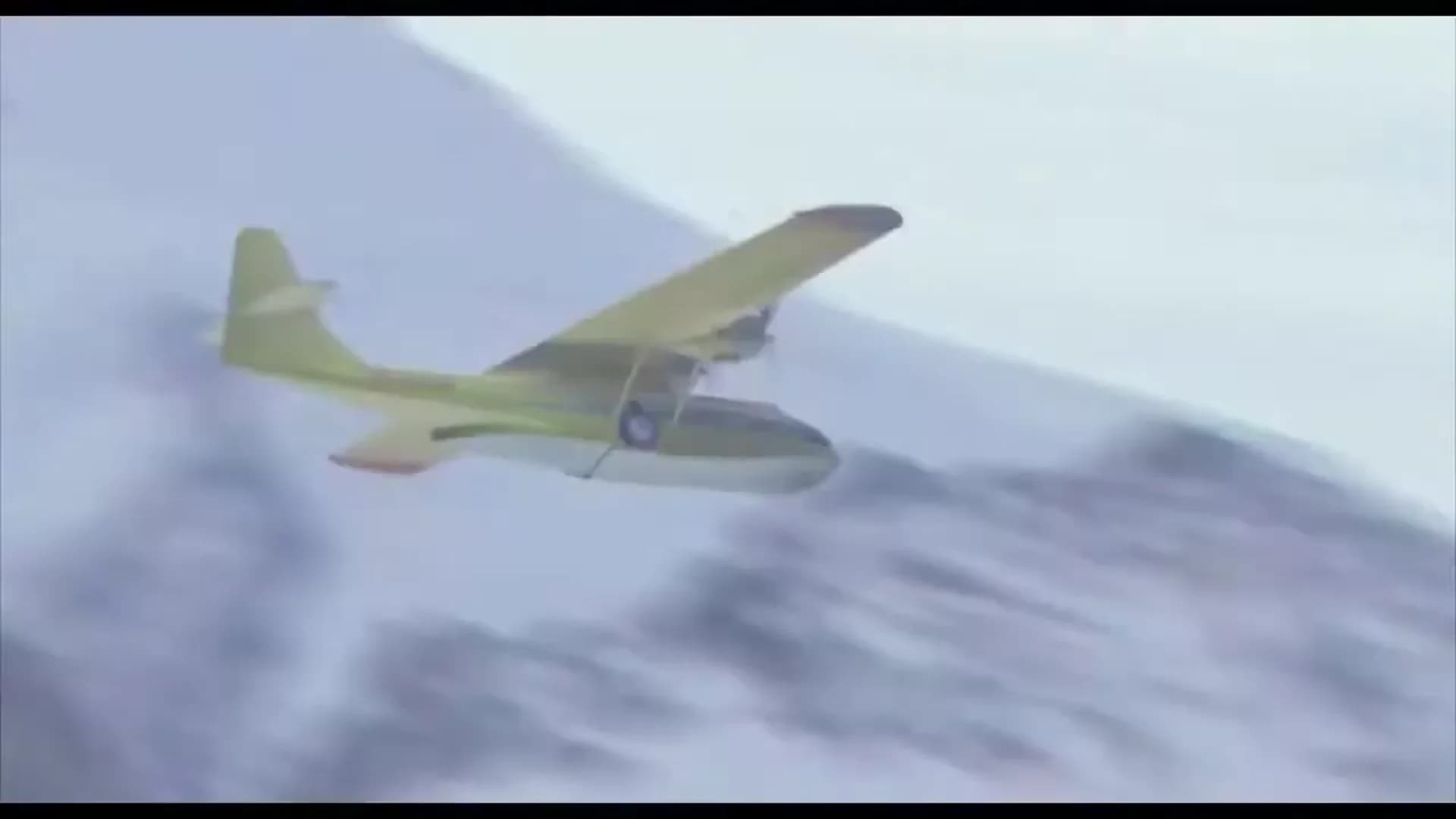 Смотреть видео
