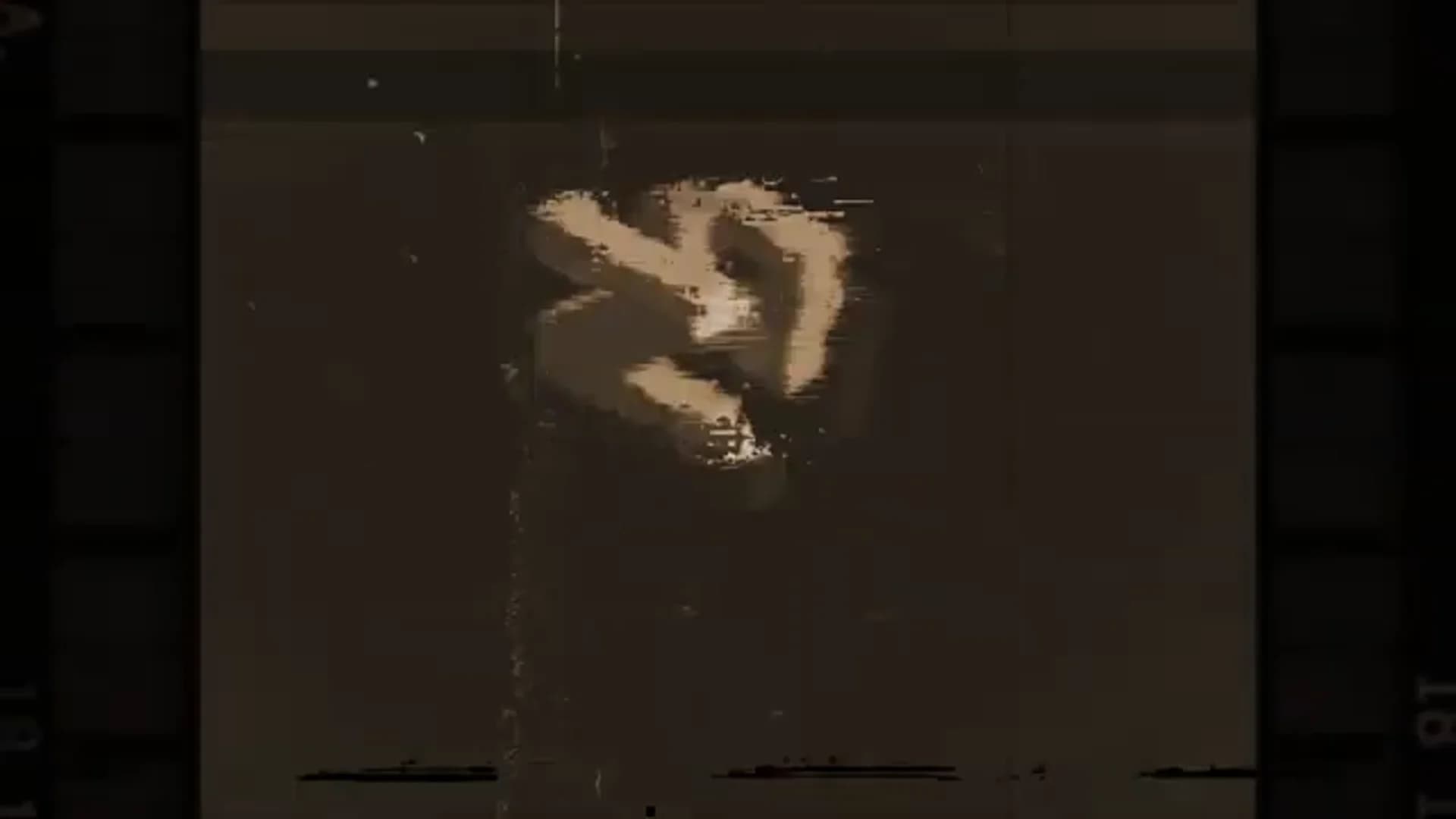 Смотреть видео 2