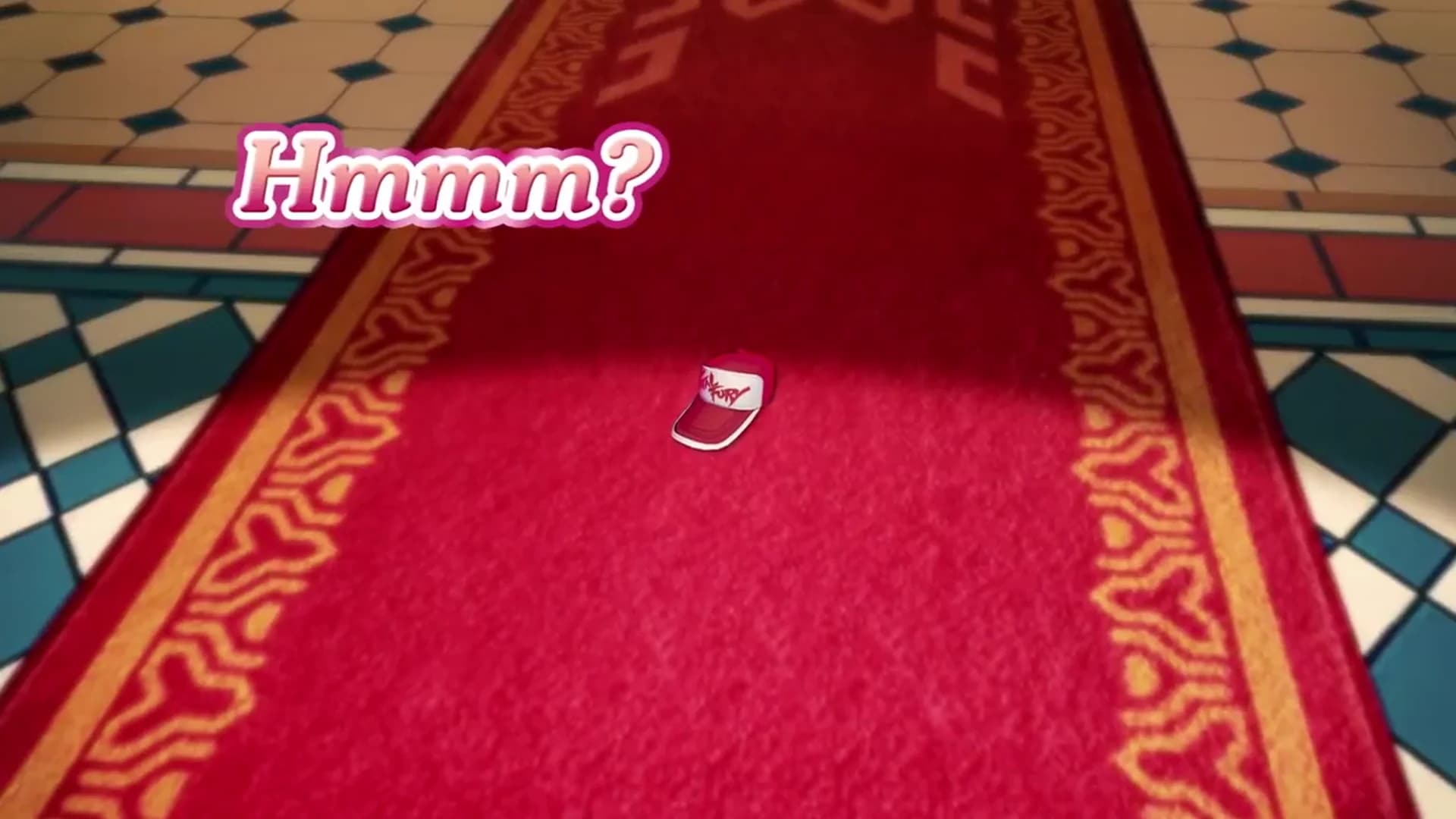 Смотреть видео 1