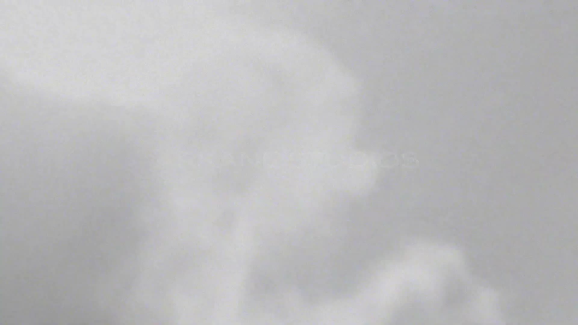 Смотреть видео 1