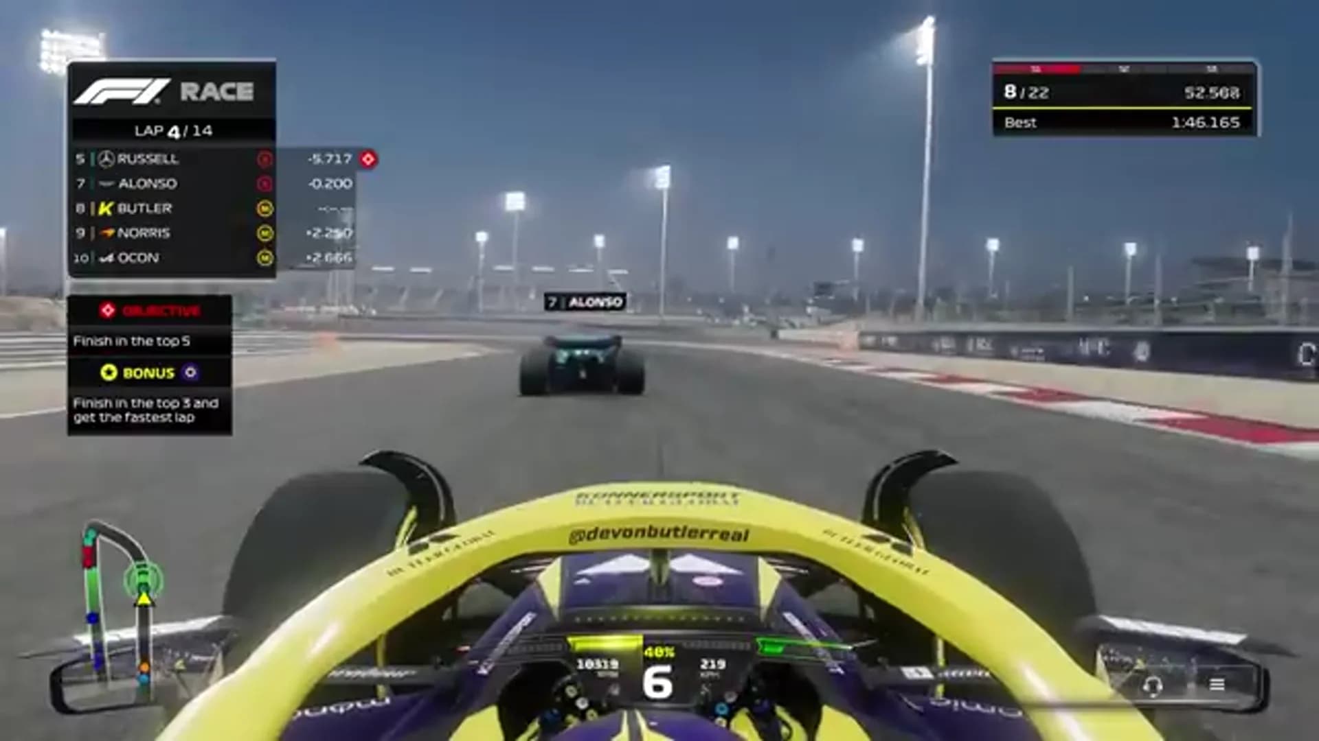 Смотреть видео 2
