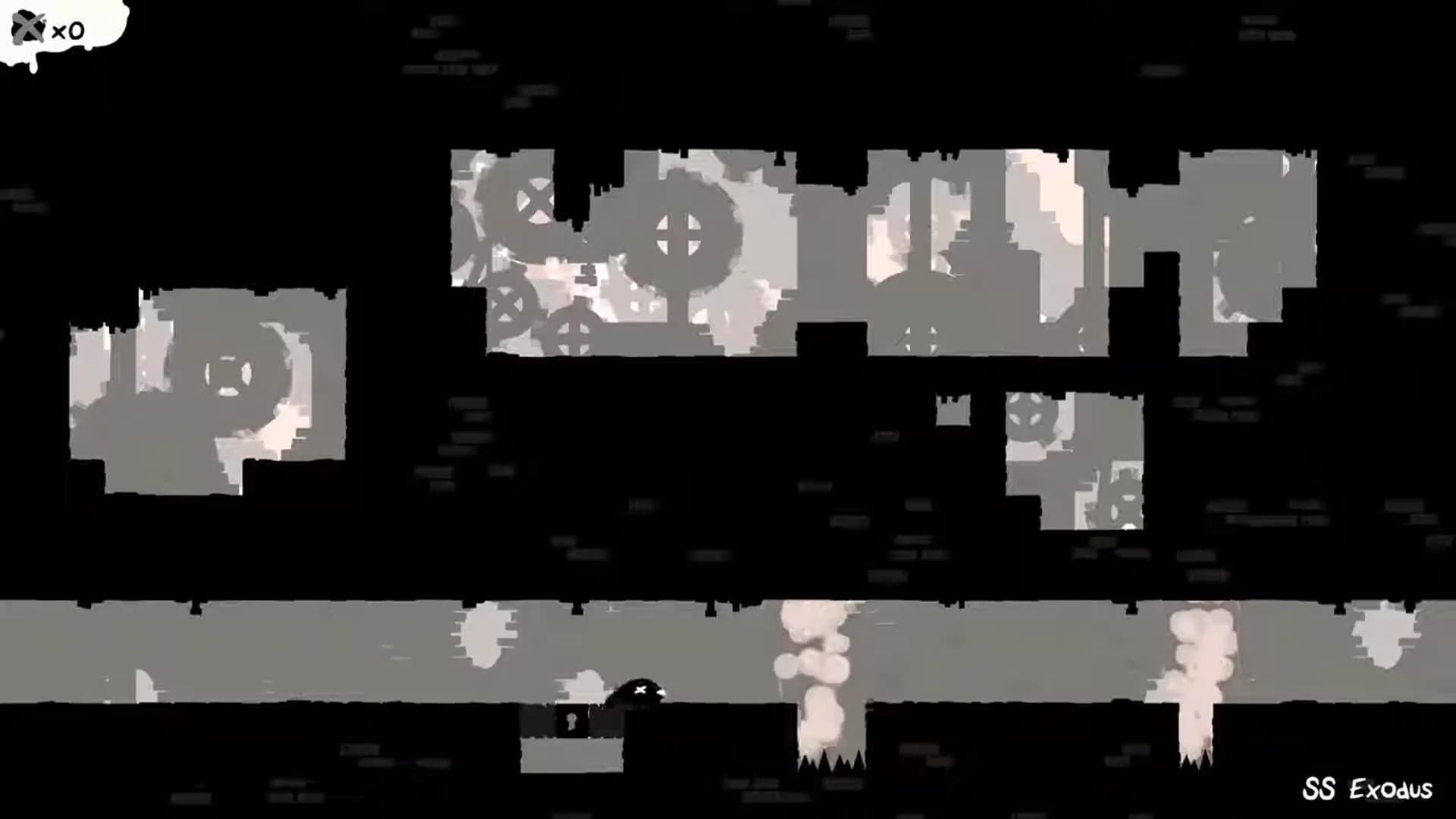Смотреть видео 1