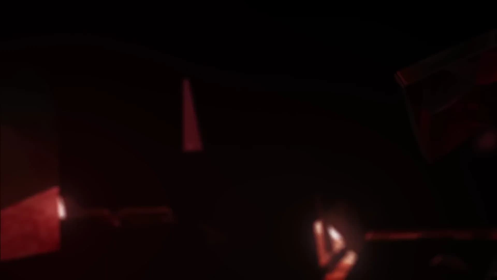 Смотреть видео