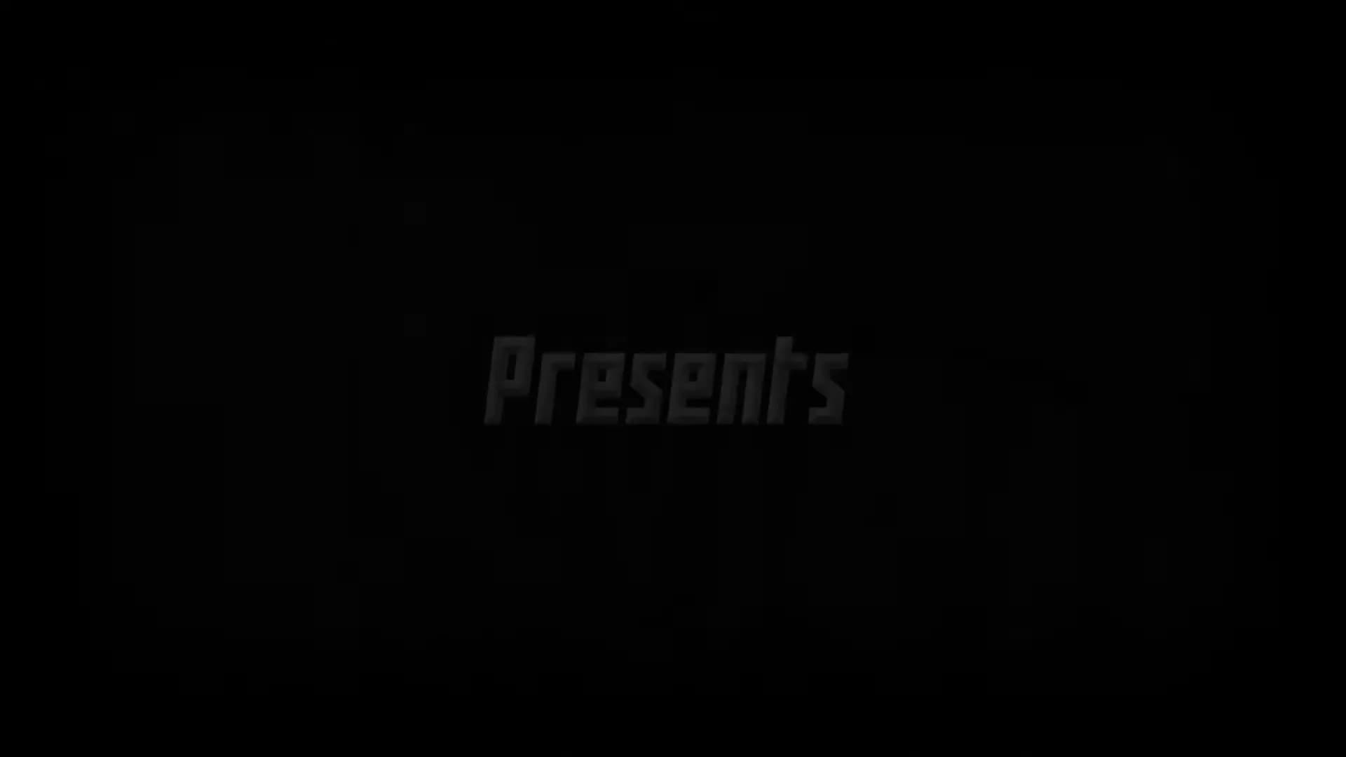 Смотреть видео