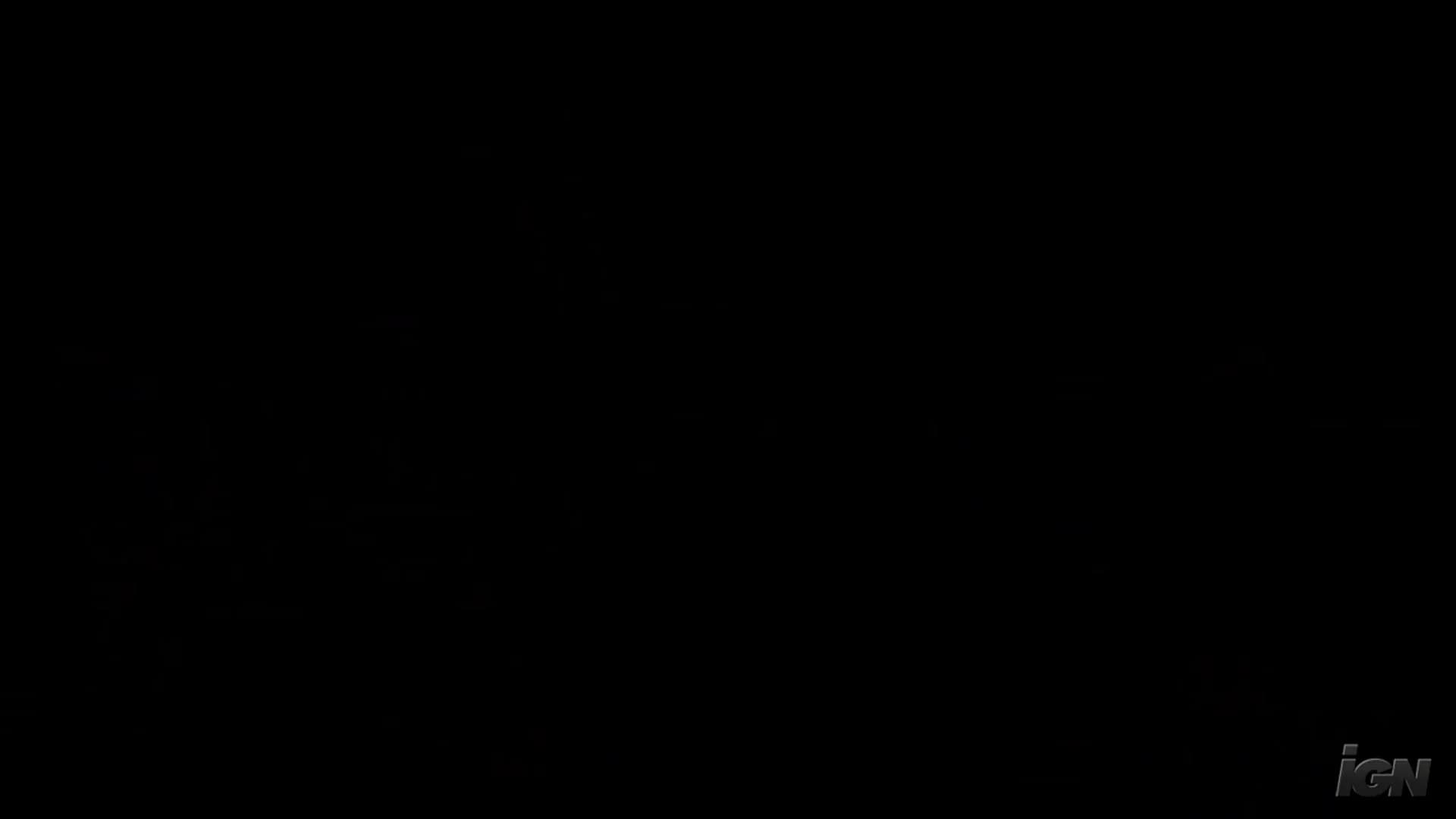 Смотреть видео