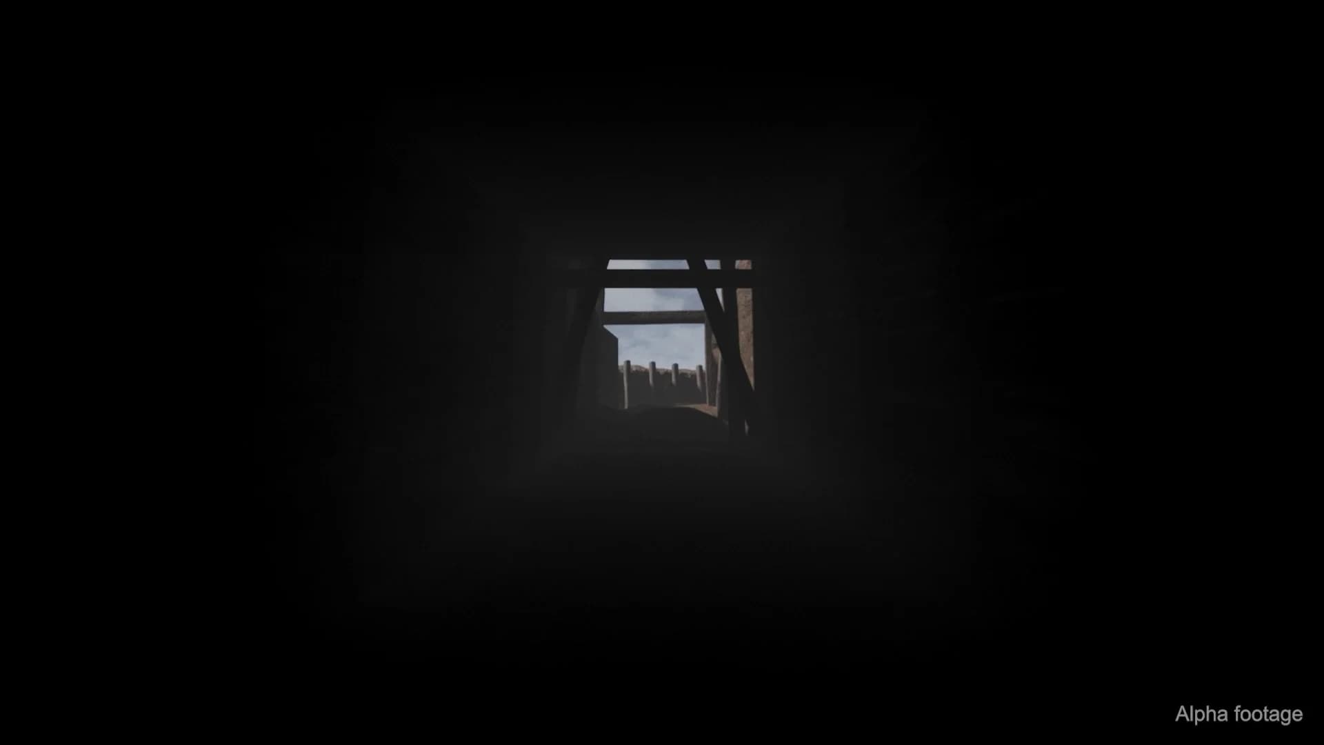 Смотреть видео