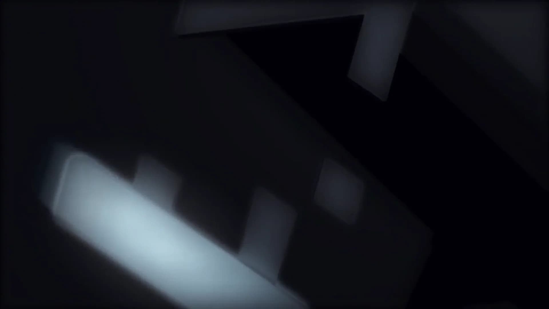 Смотреть видео 1