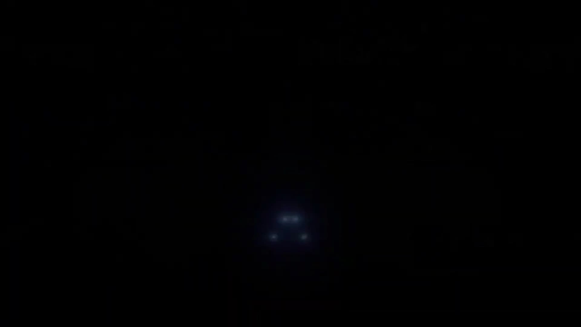 Смотреть видео
