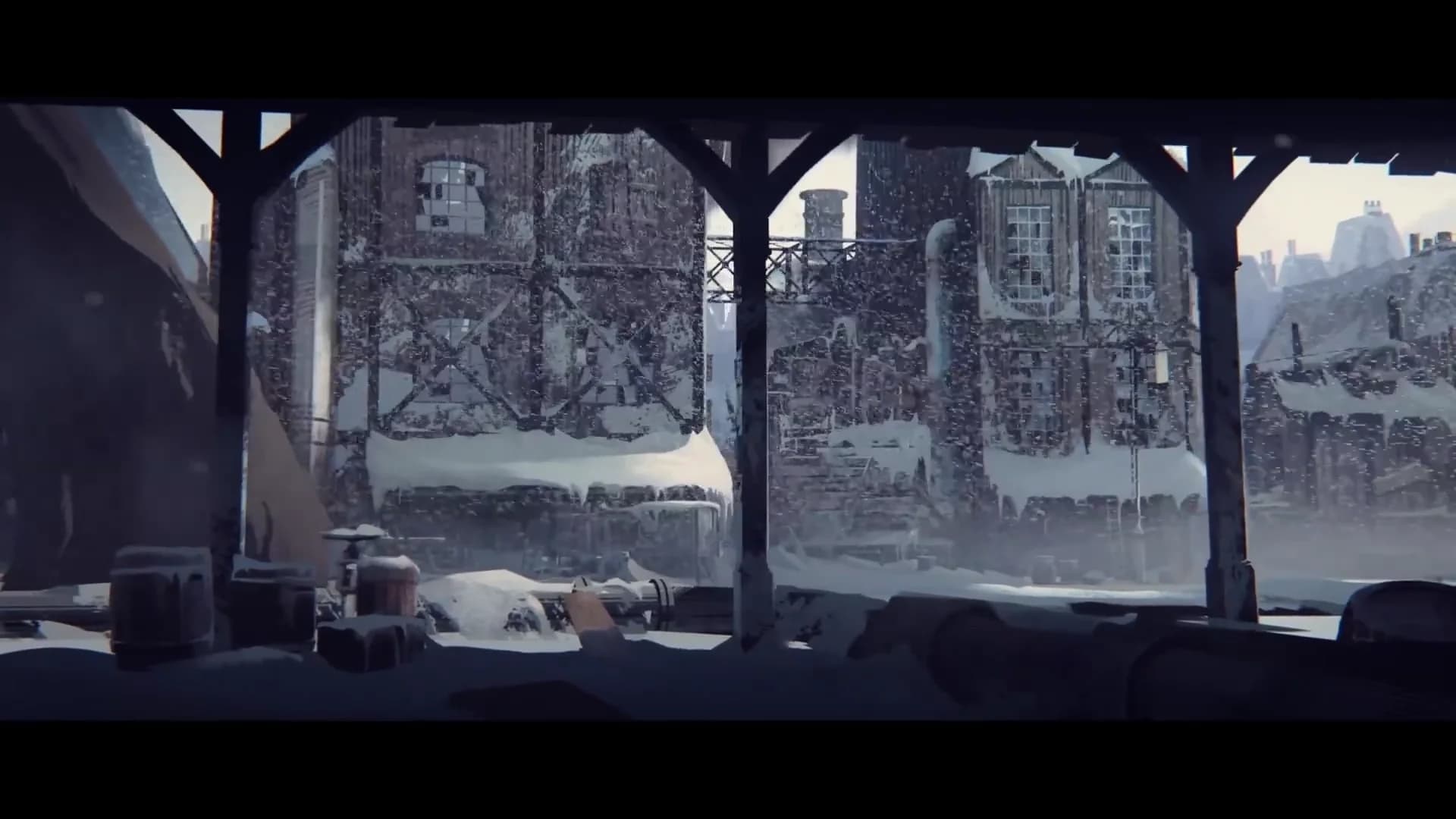 Смотреть видео 2