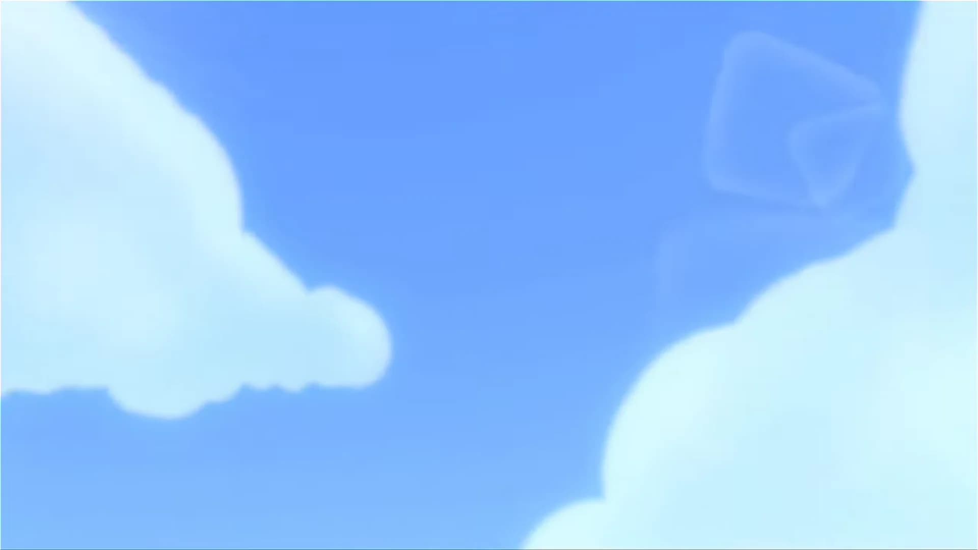 Смотреть видео