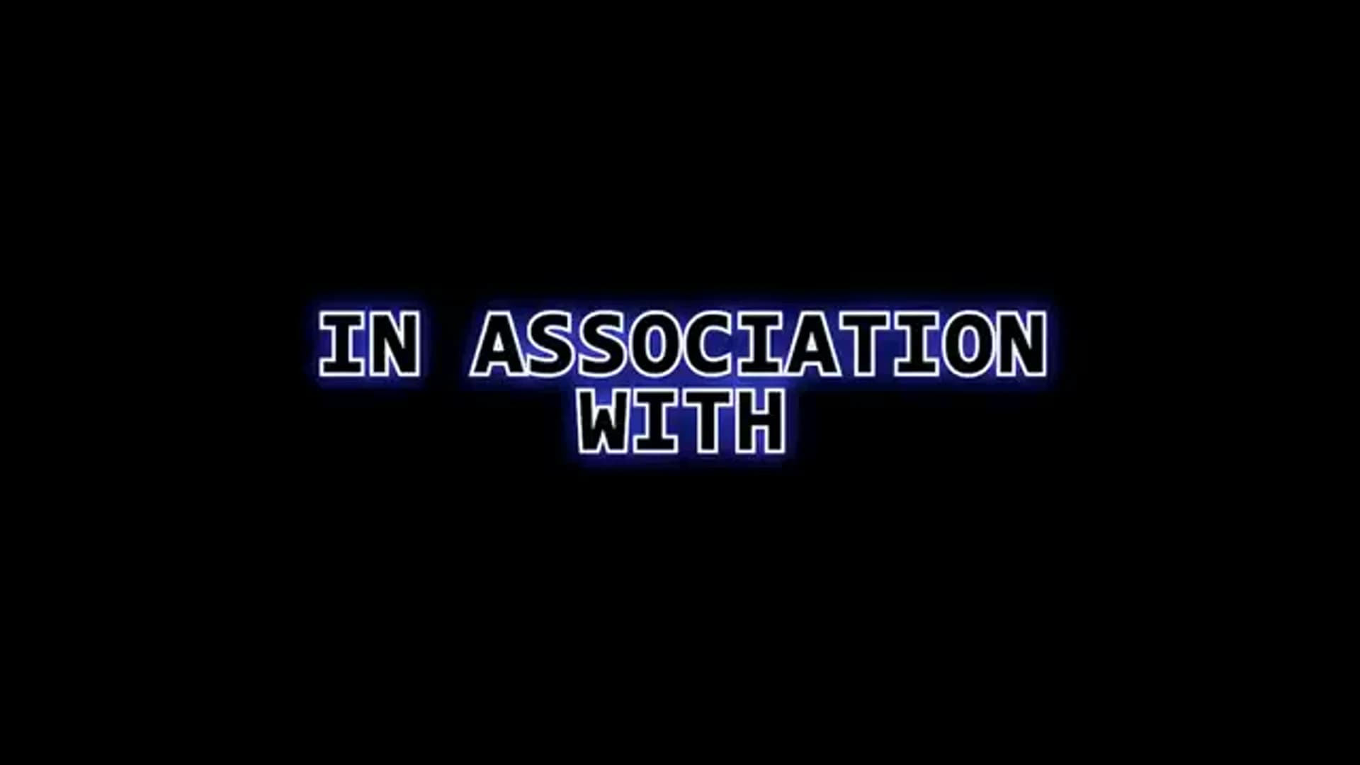 Смотреть видео 1