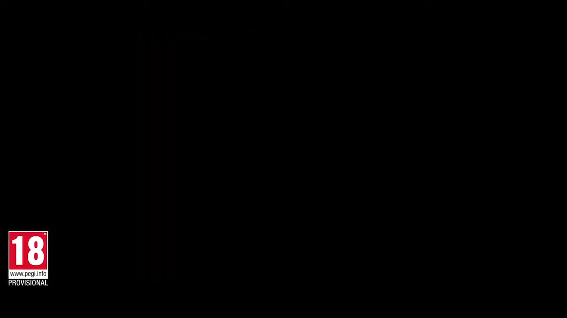 Смотреть видео