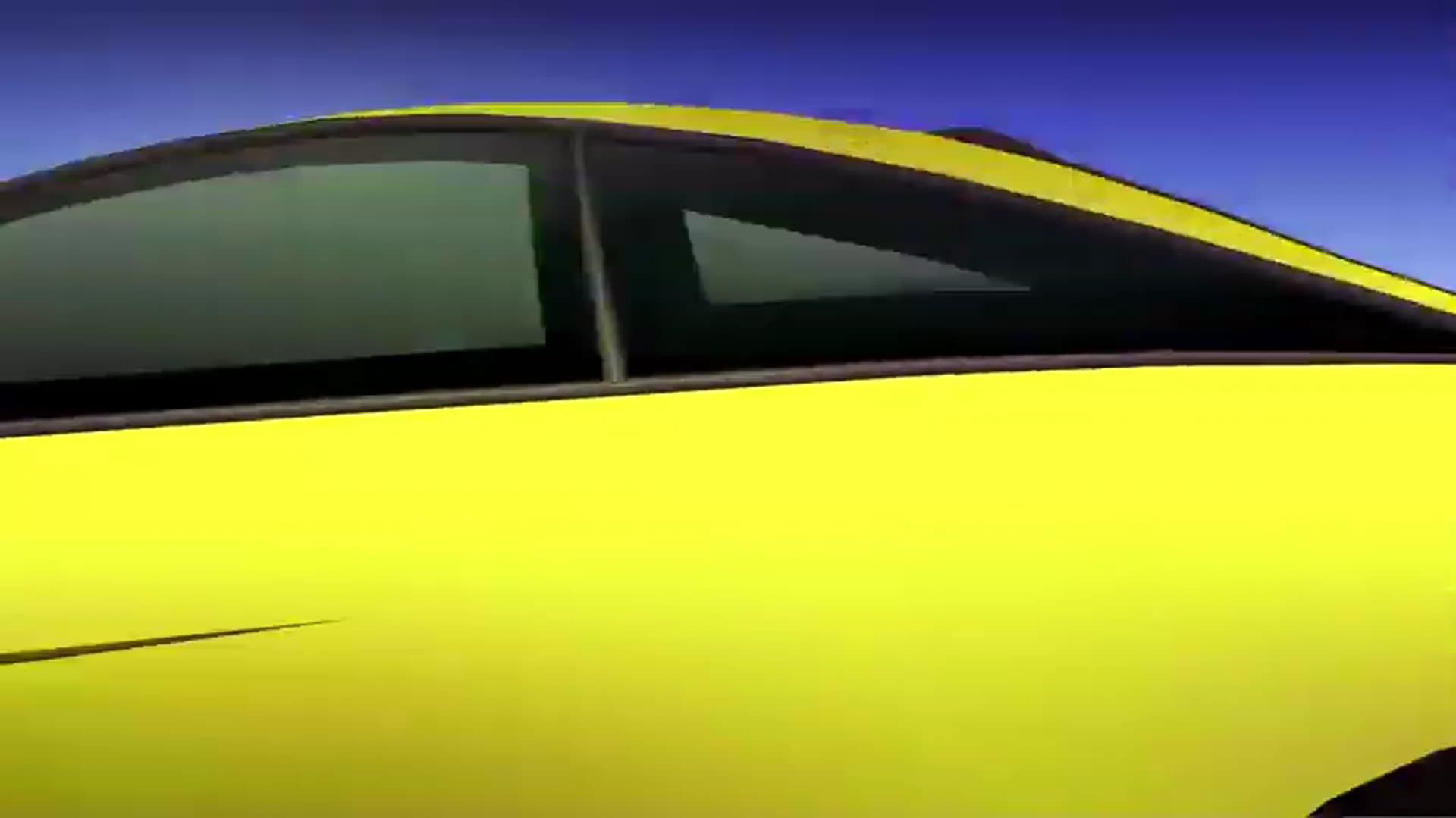Смотреть видео 1