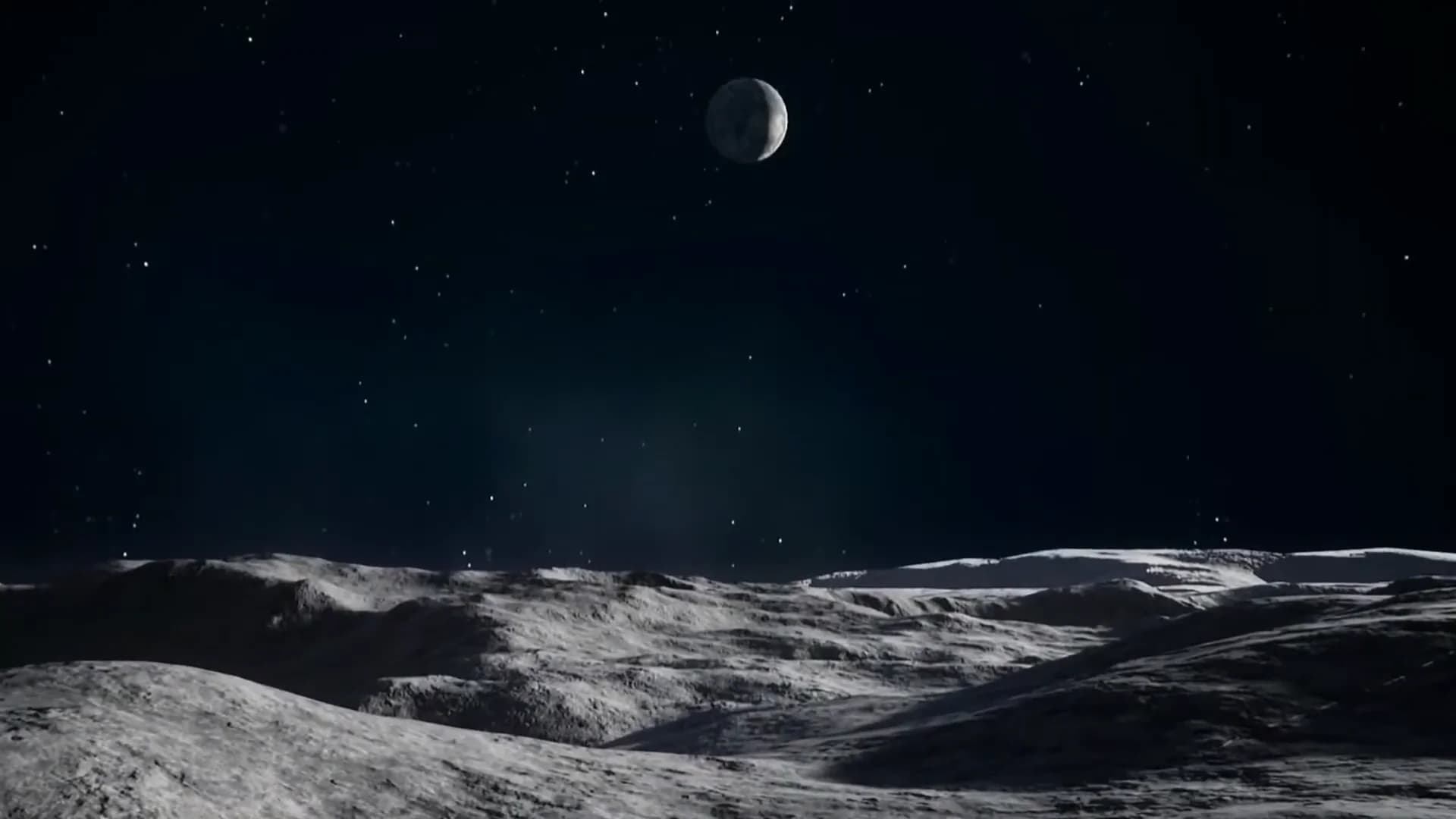 Смотреть видео