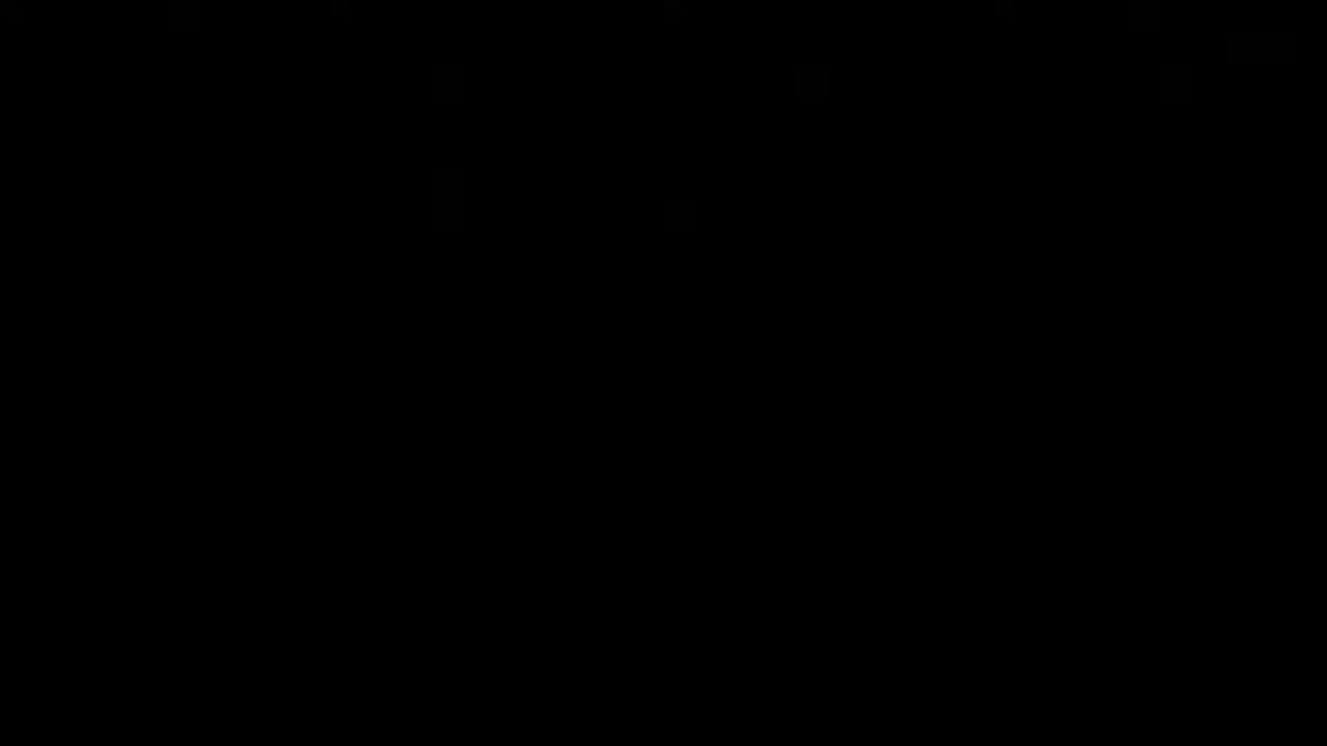 Смотреть видео