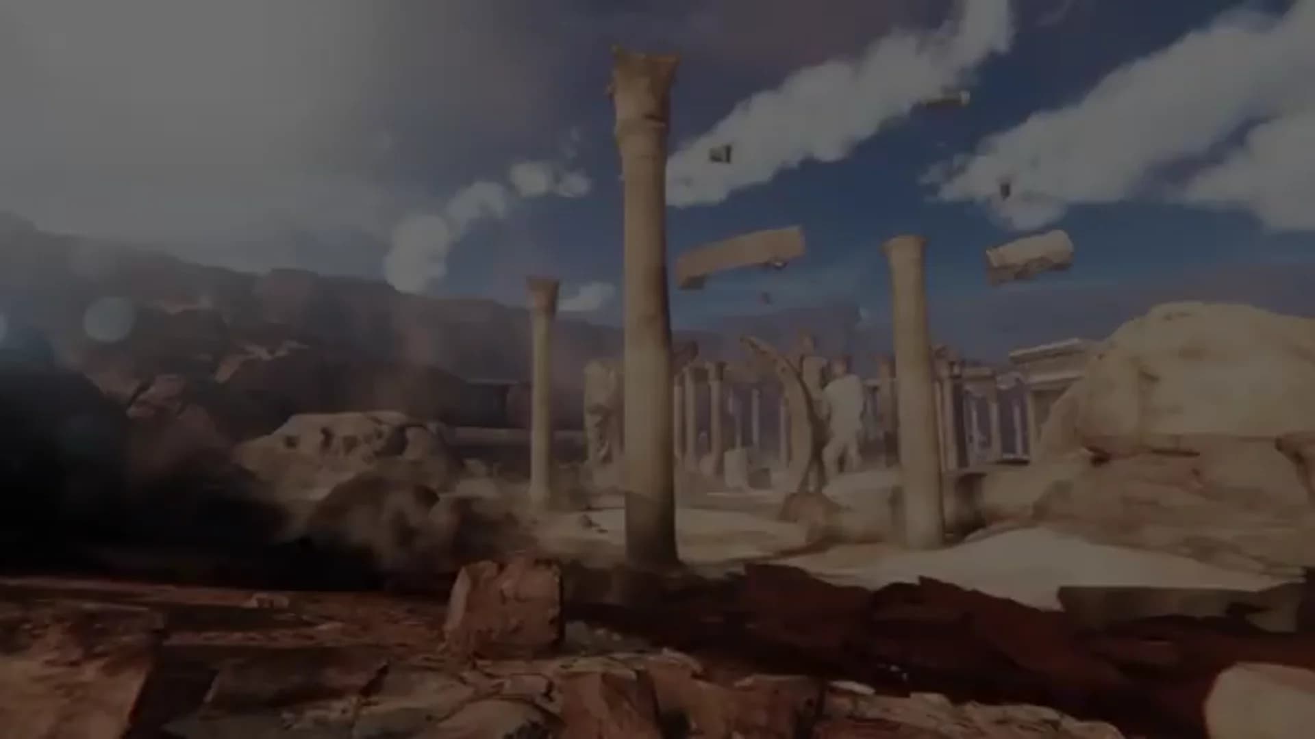 Смотреть видео 1