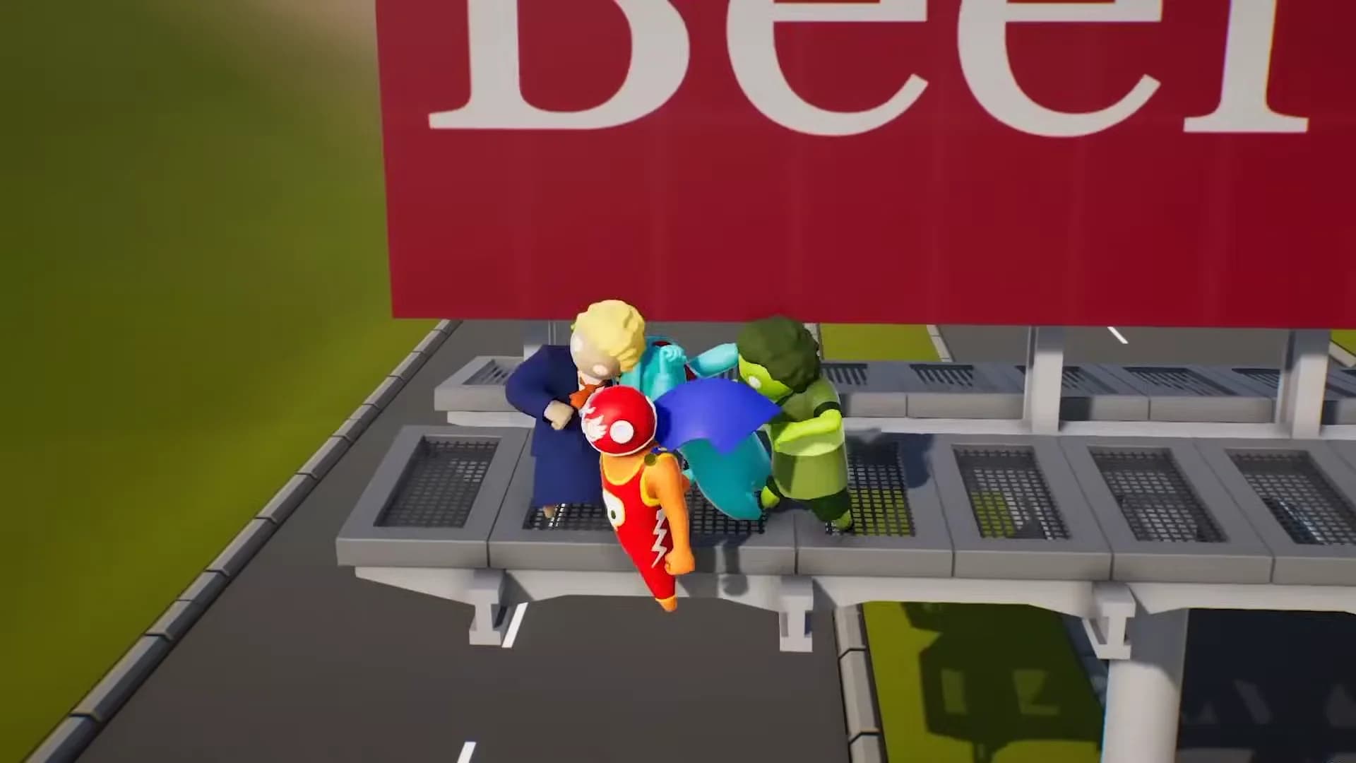 Смотреть видео