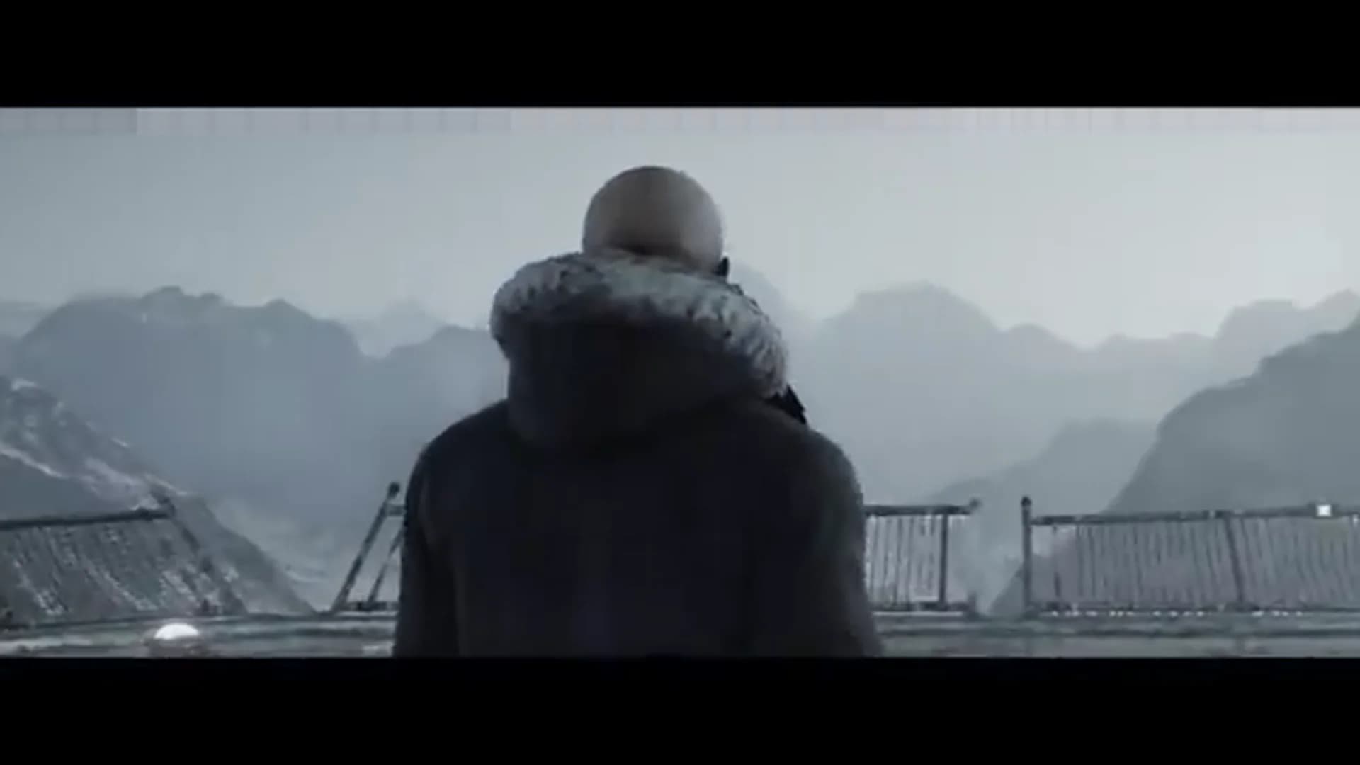 Смотреть видео