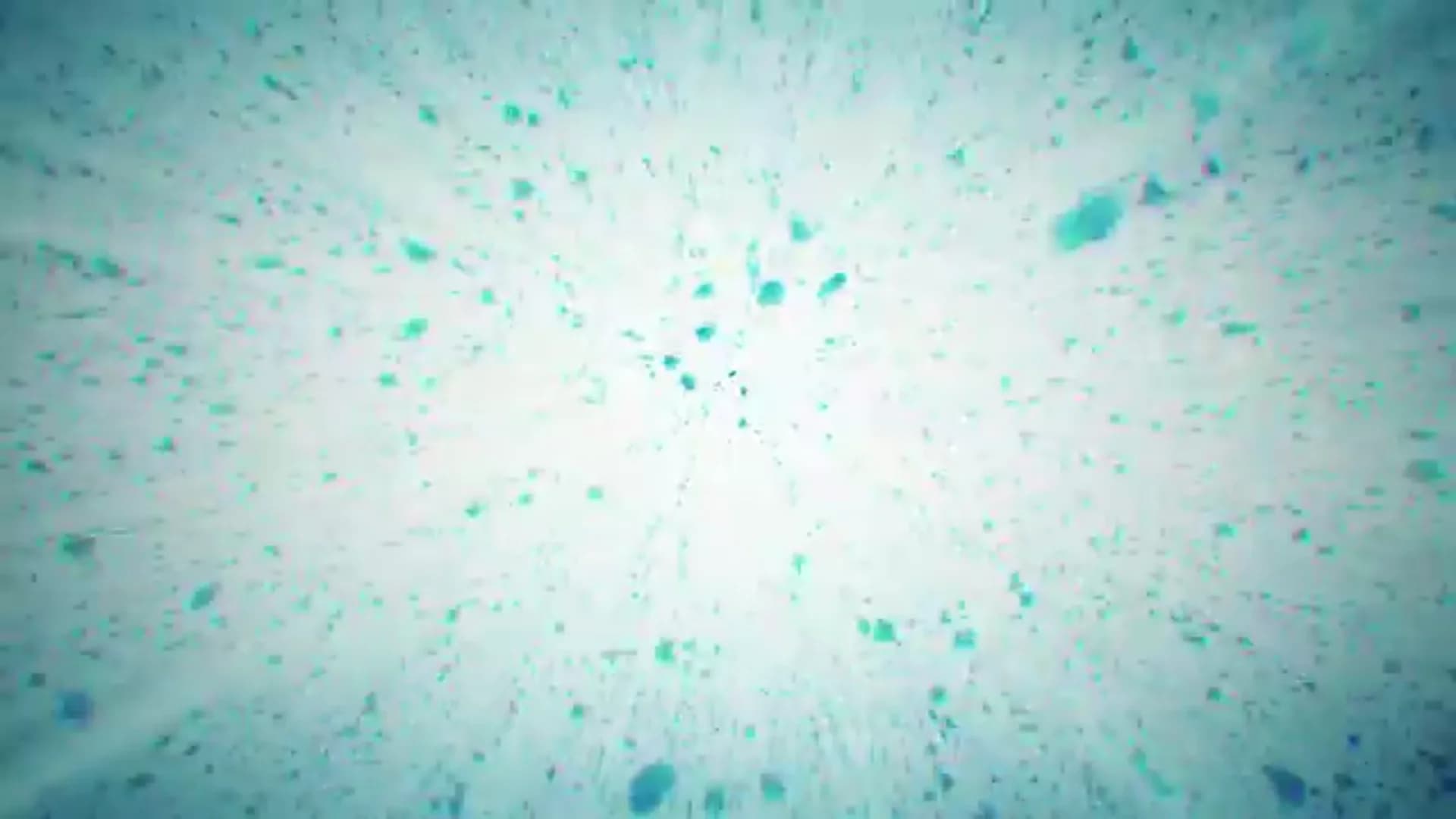 Смотреть видео 2