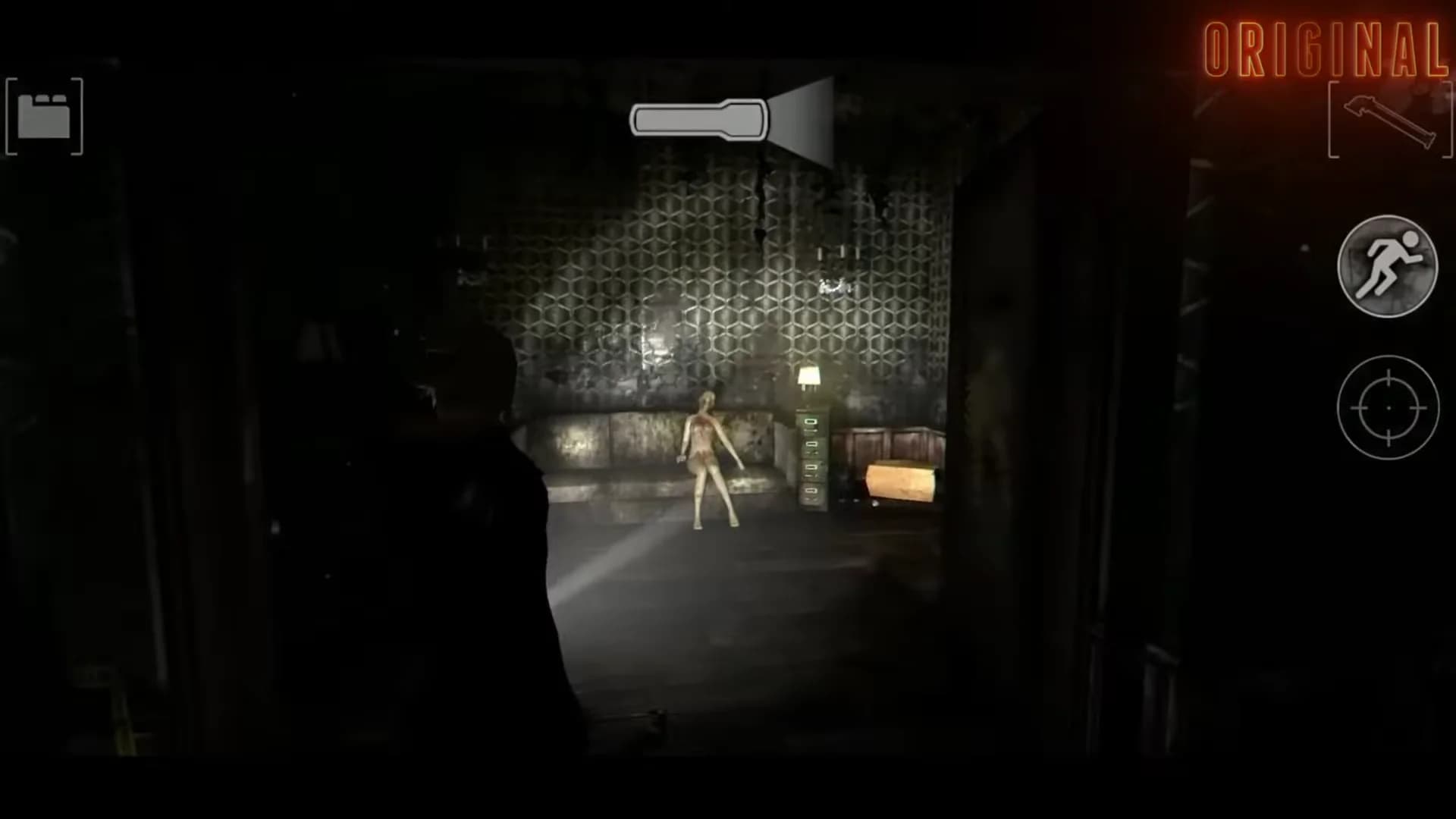Смотреть видео