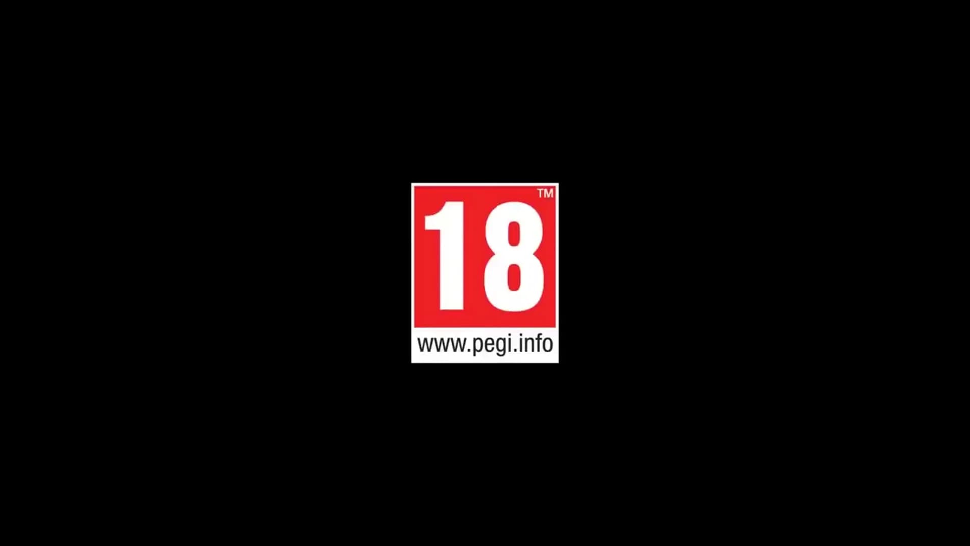Смотреть видео