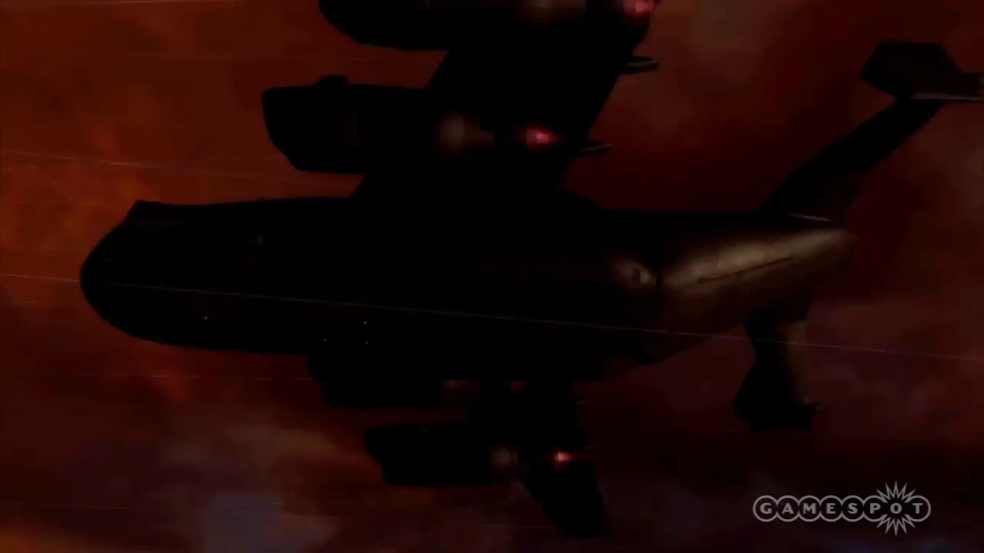 Смотреть видео