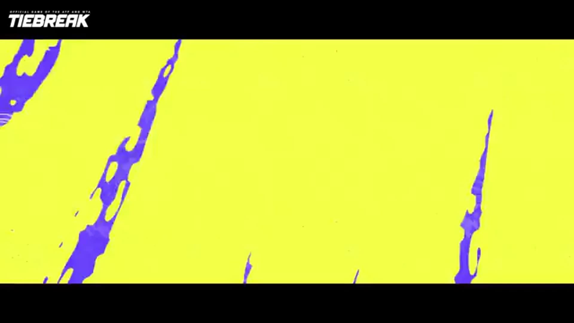 Смотреть видео