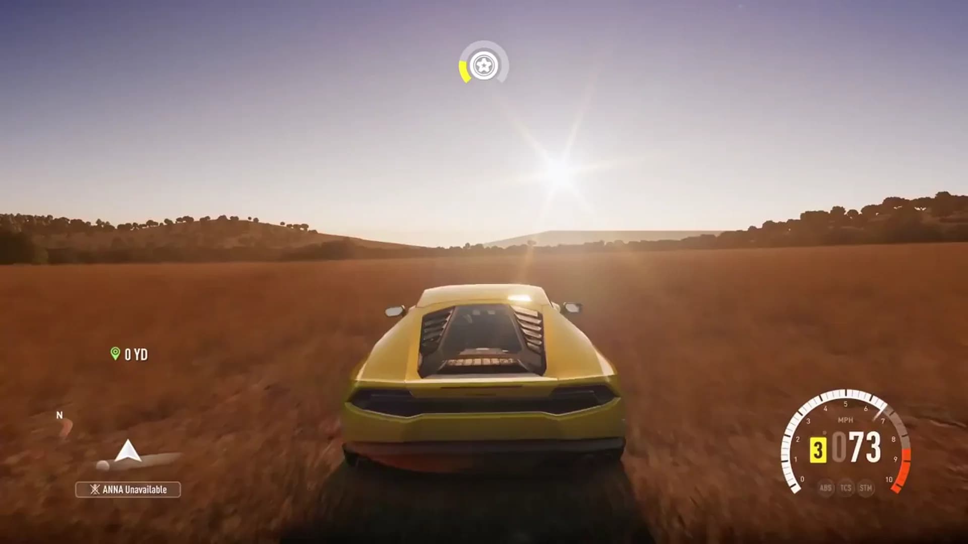 Смотреть видео 1