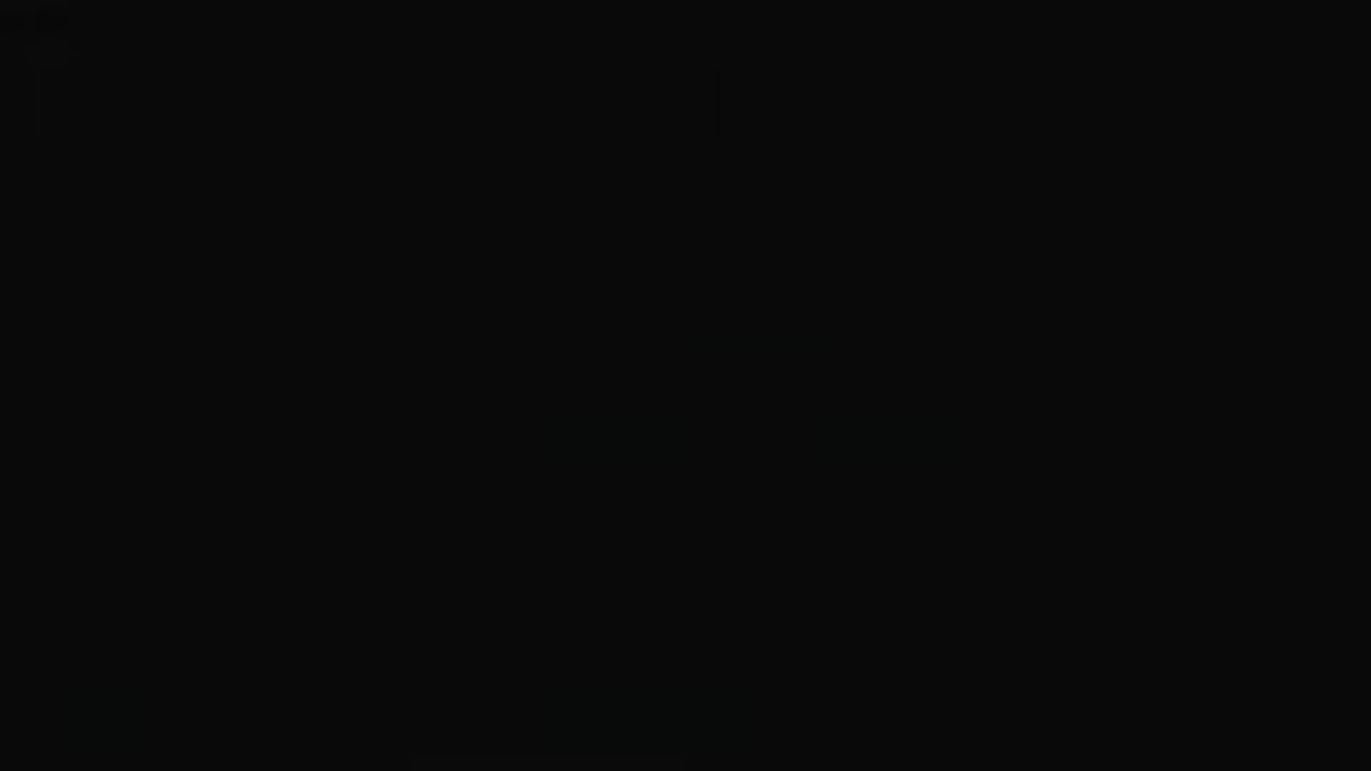 Смотреть видео