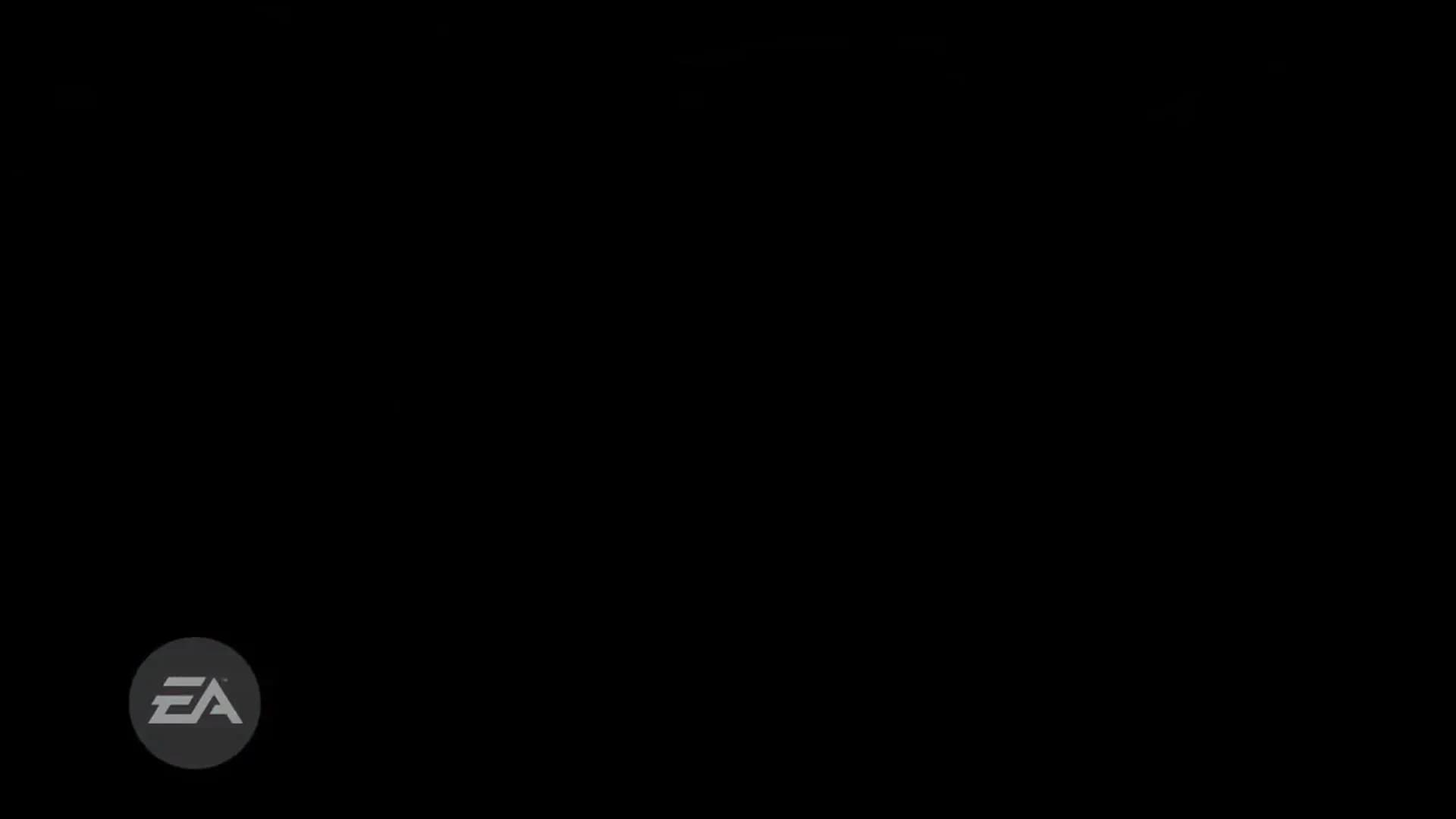 Смотреть видео 2