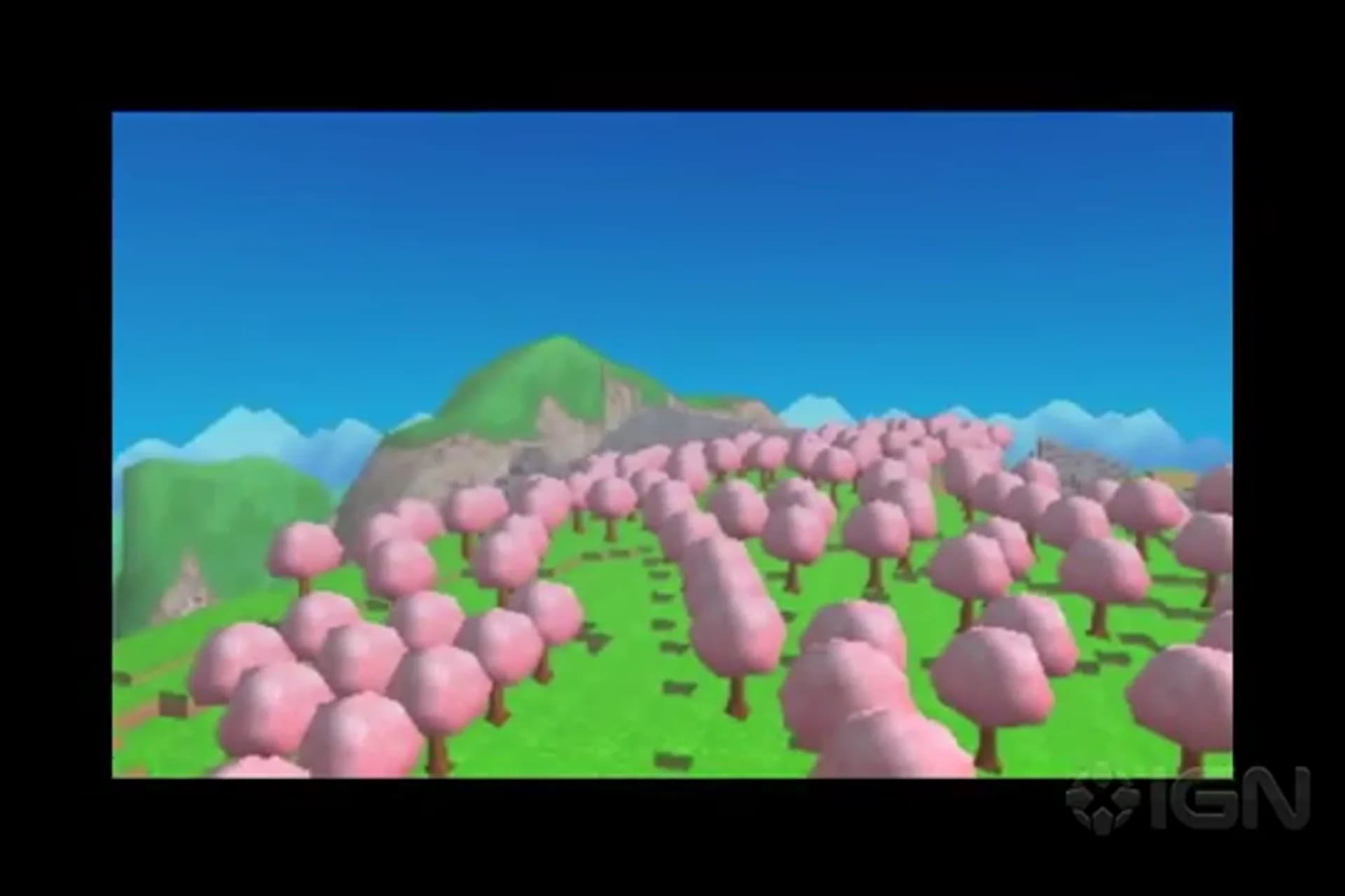 Смотреть видео 1