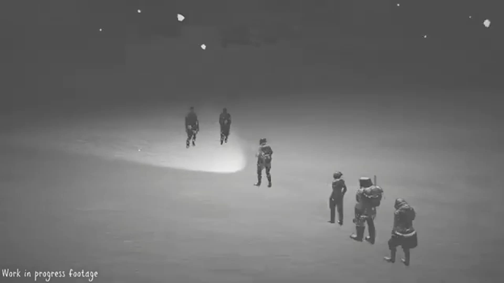 Смотреть видео 1