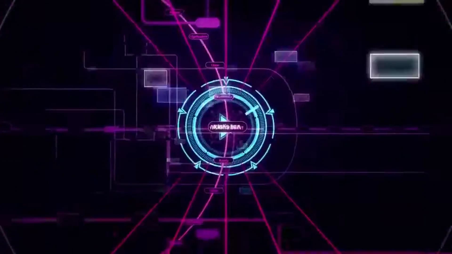 Смотреть видео 1