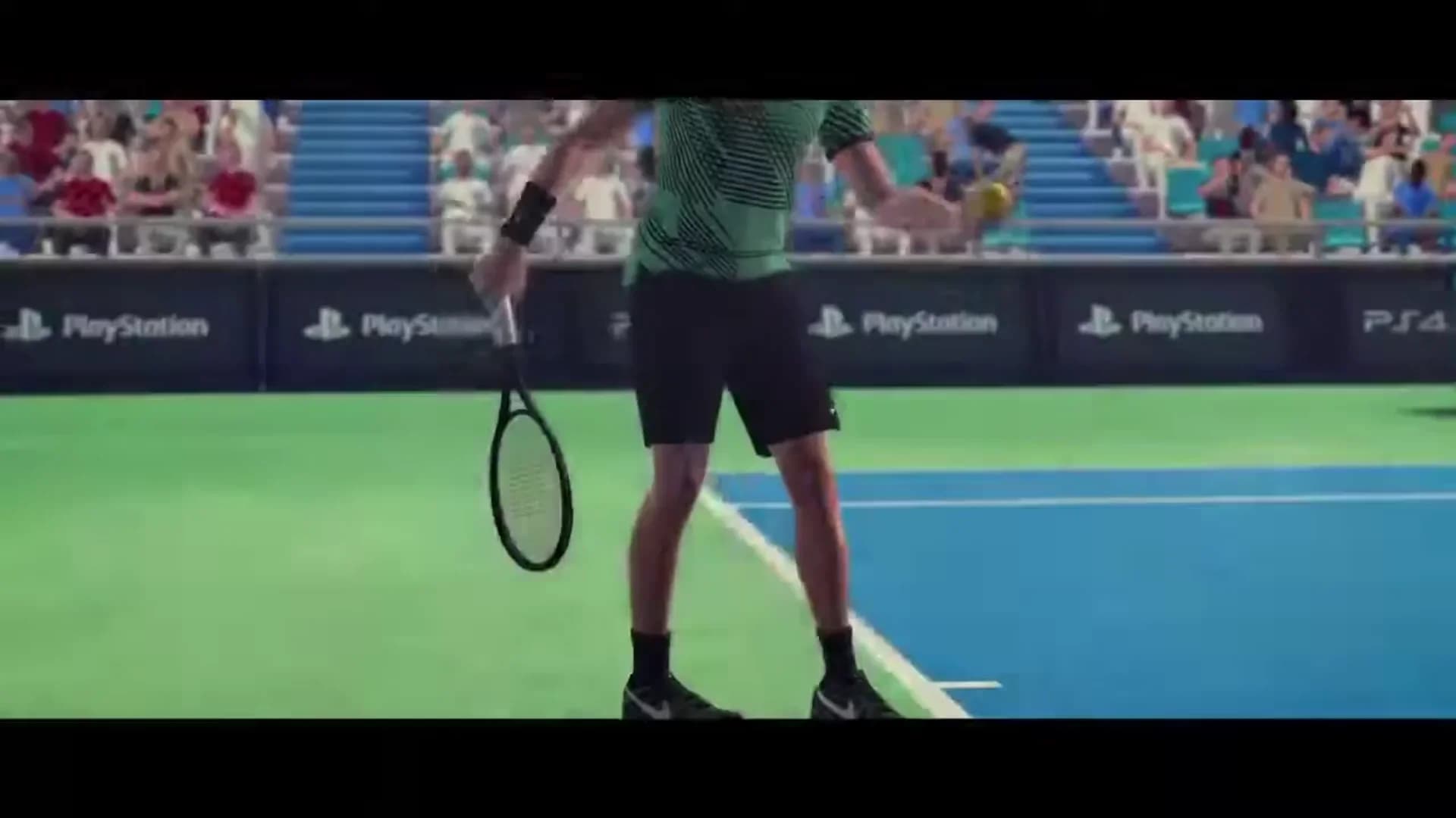 Смотреть видео 1