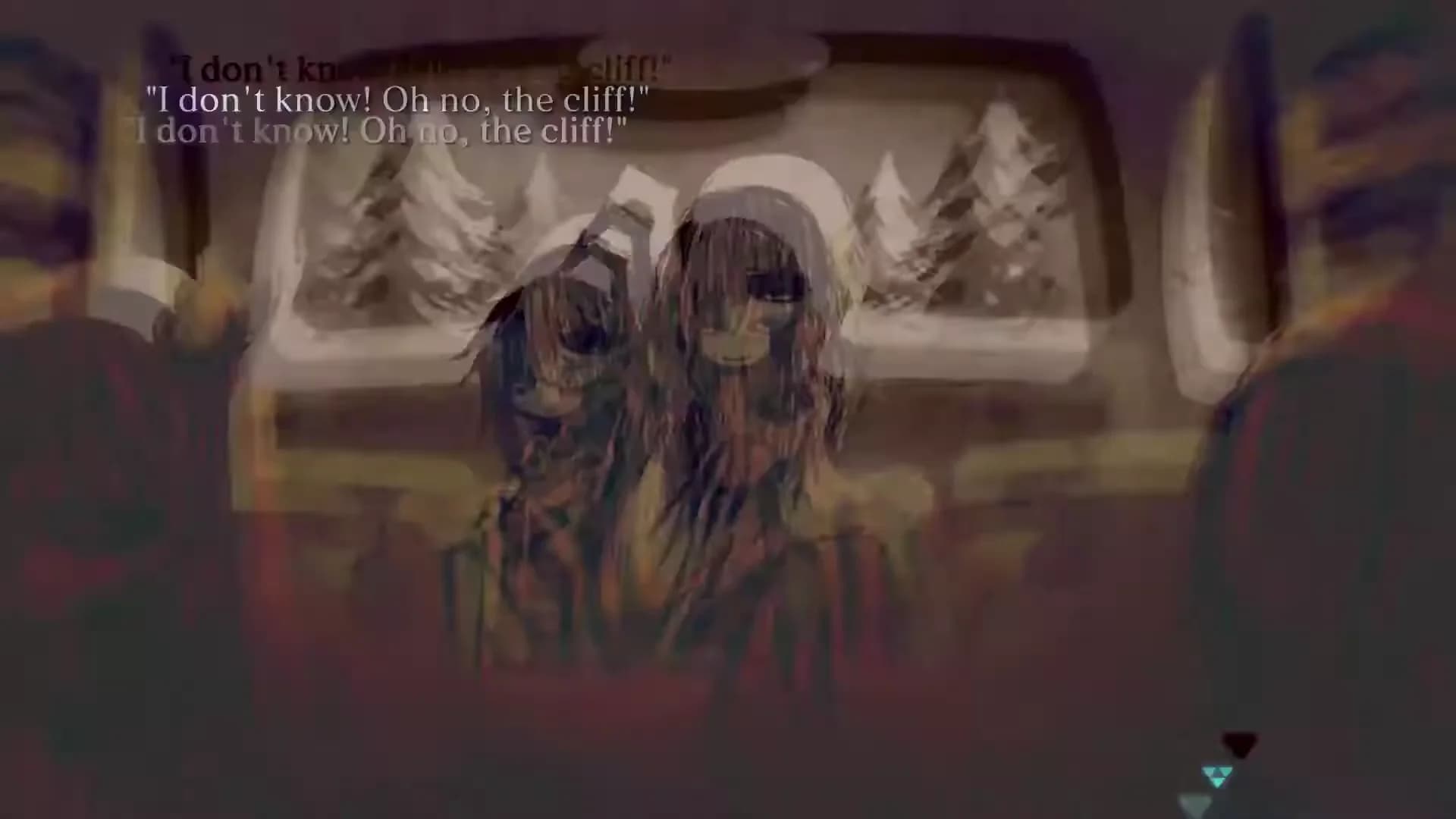 Смотреть видео 2