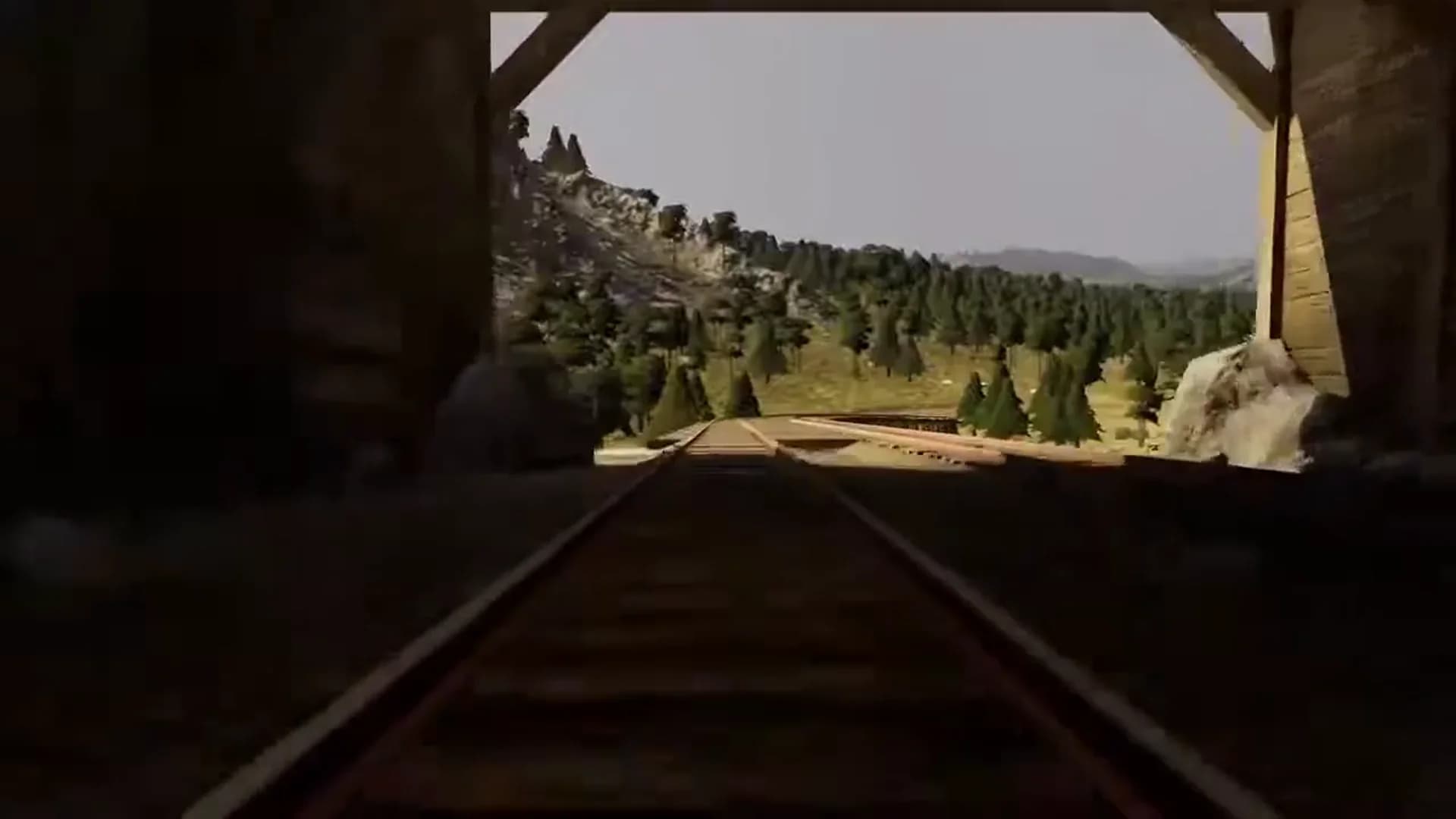 Смотреть видео 2